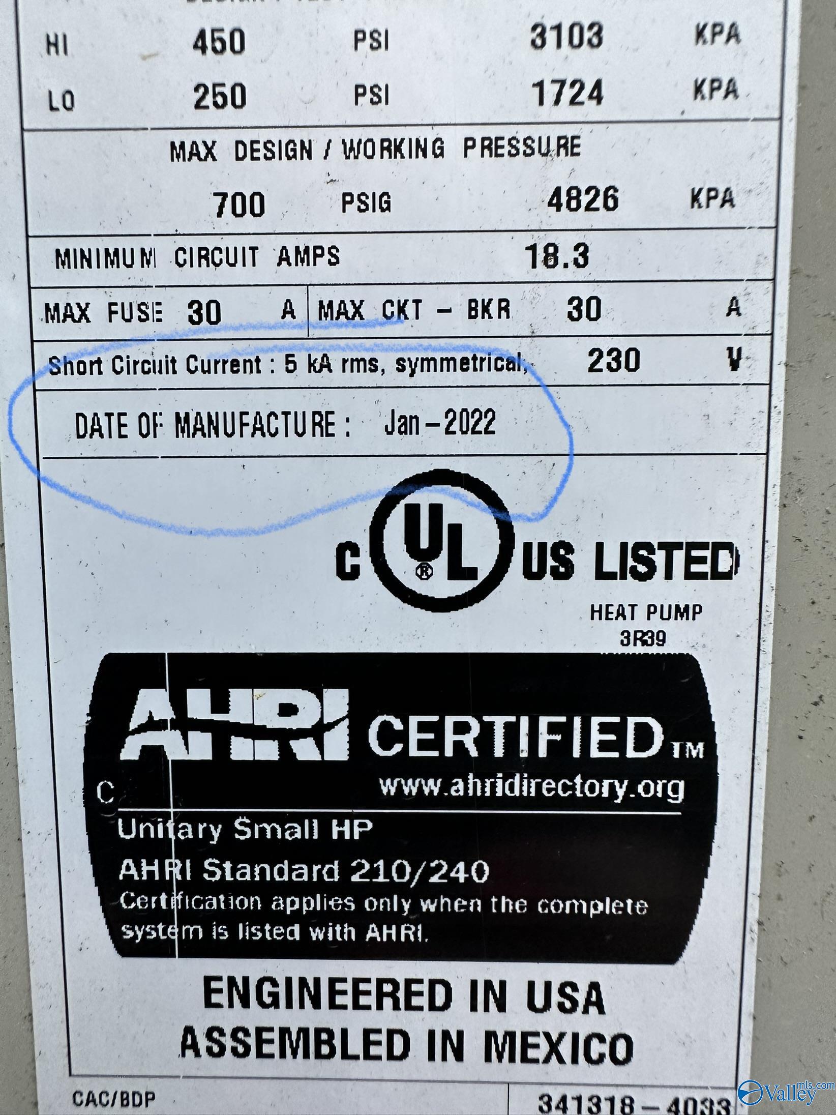 3464 Greenview Avenue