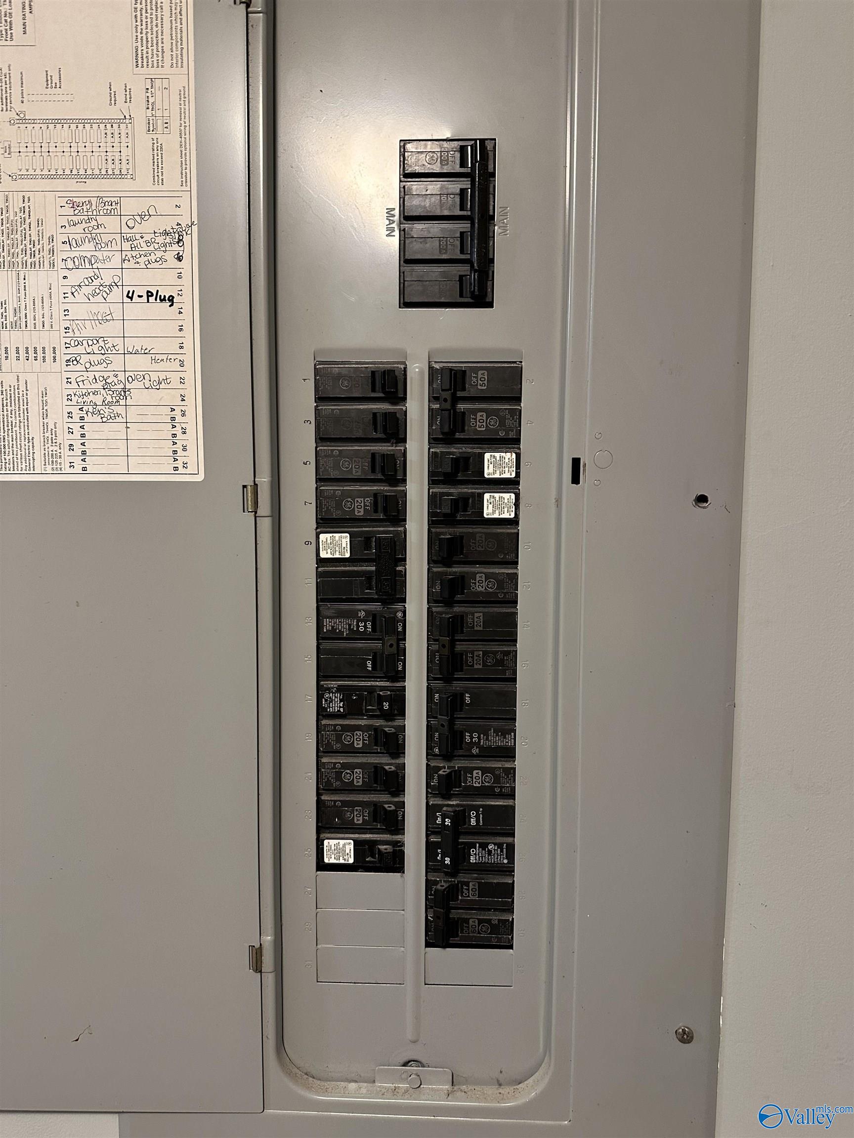 3464 Greenview Avenue