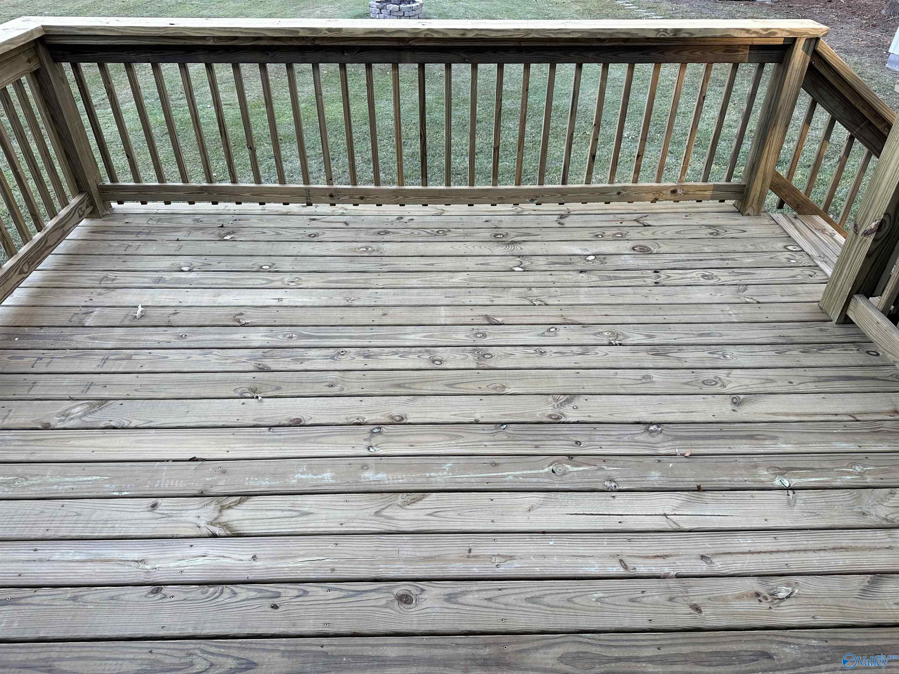 3464 Greenview Avenue