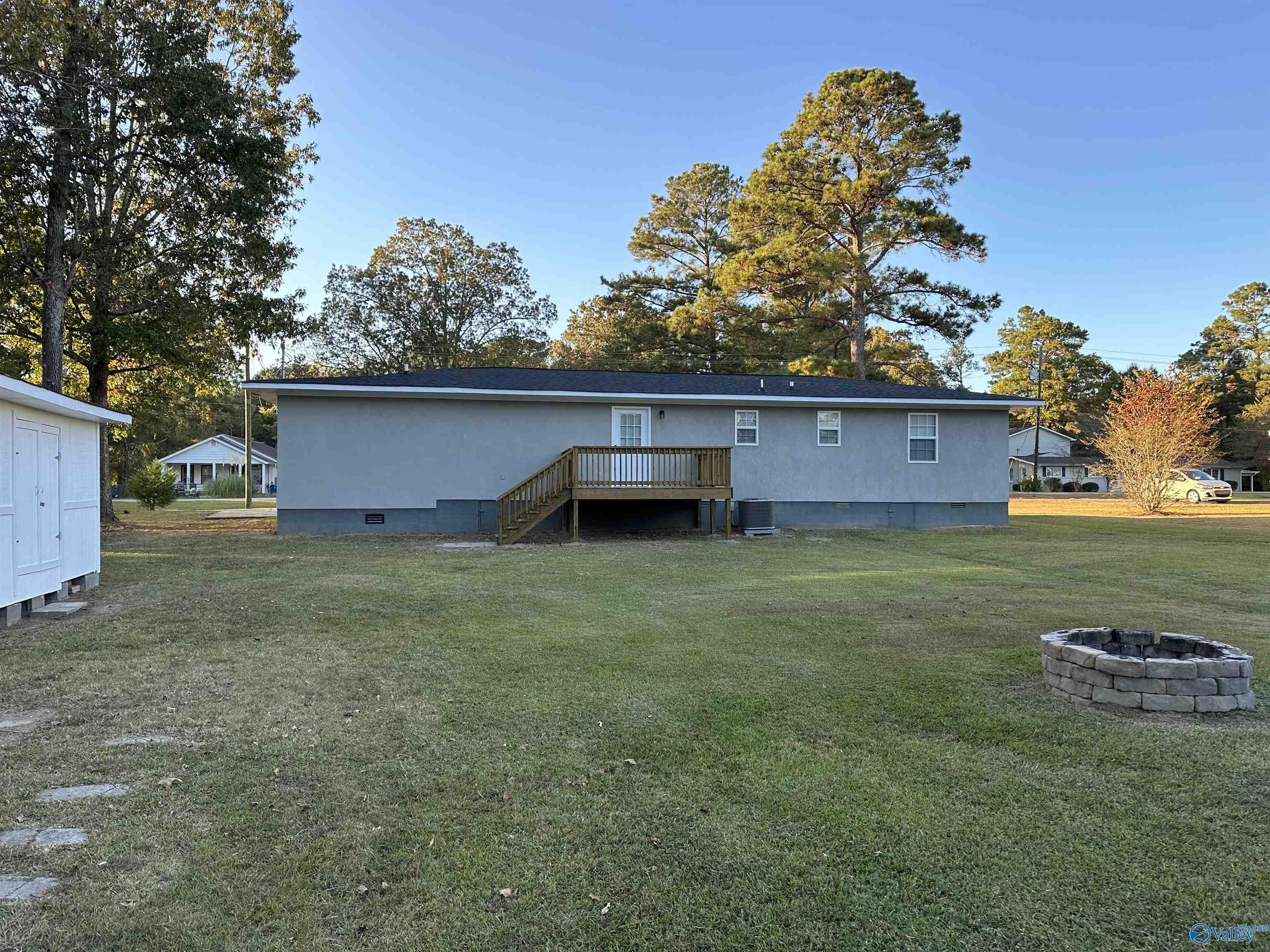 3464 Greenview Avenue