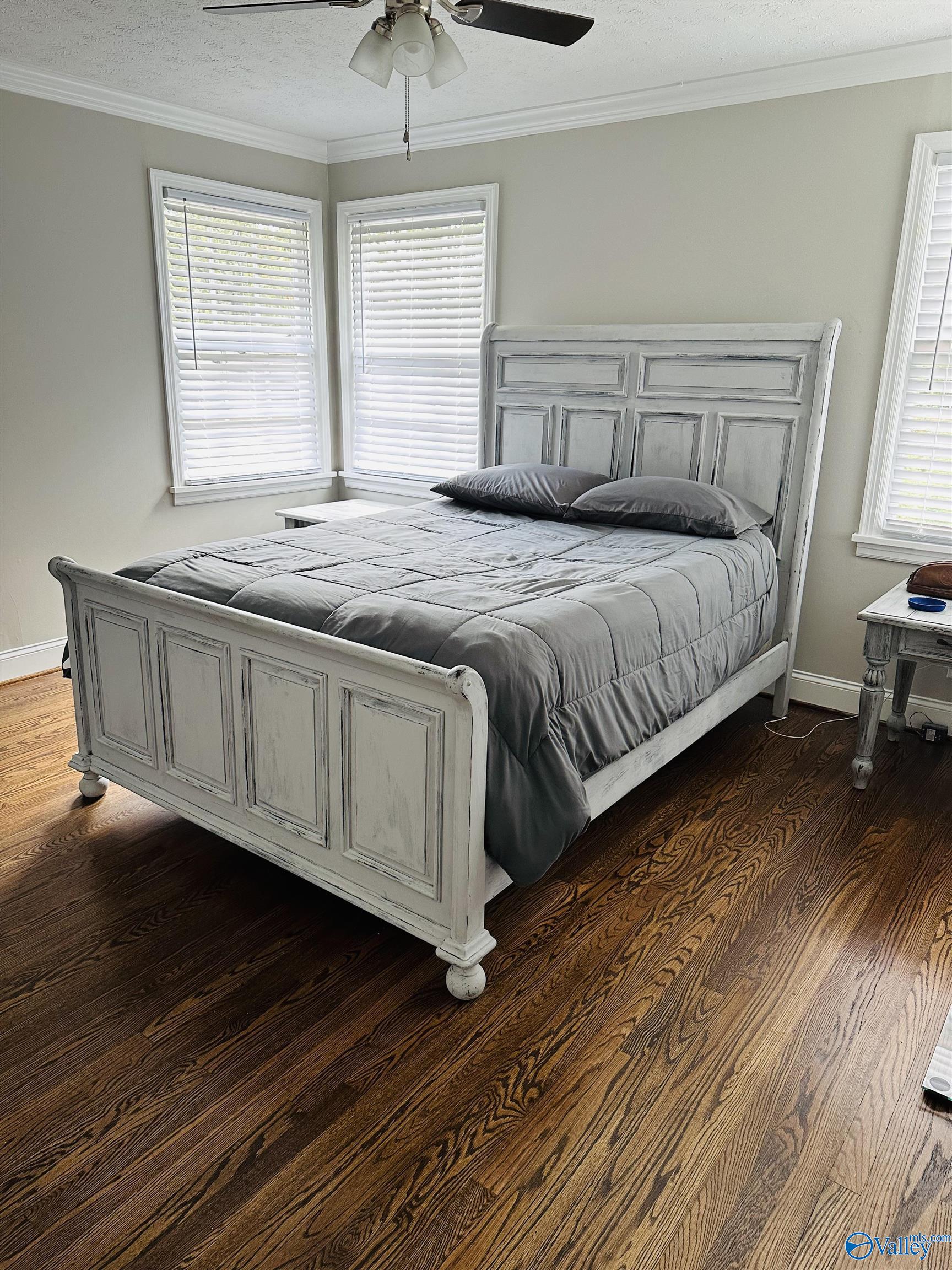 2200 Noccalula Drive