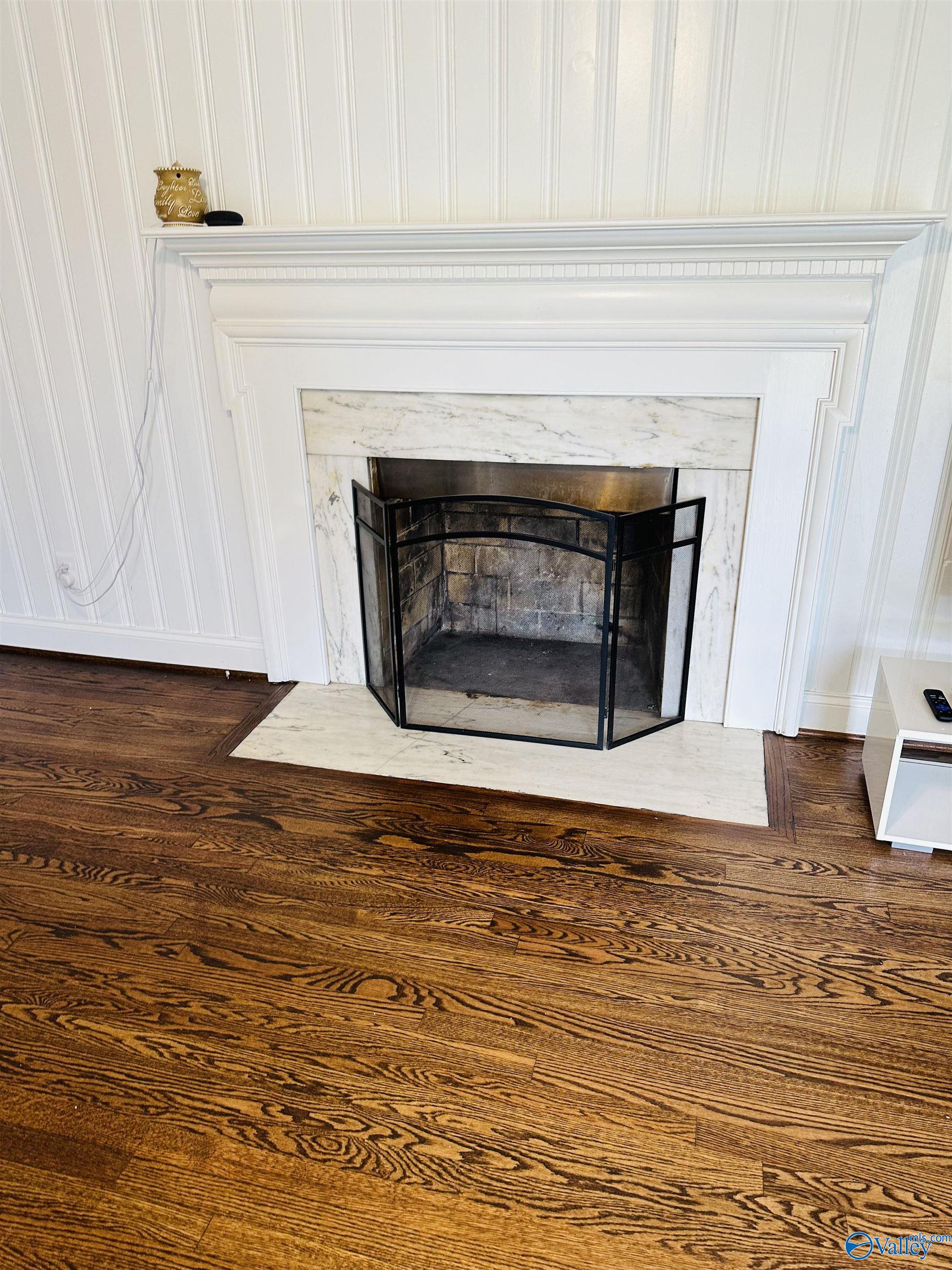 2200 Noccalula Drive