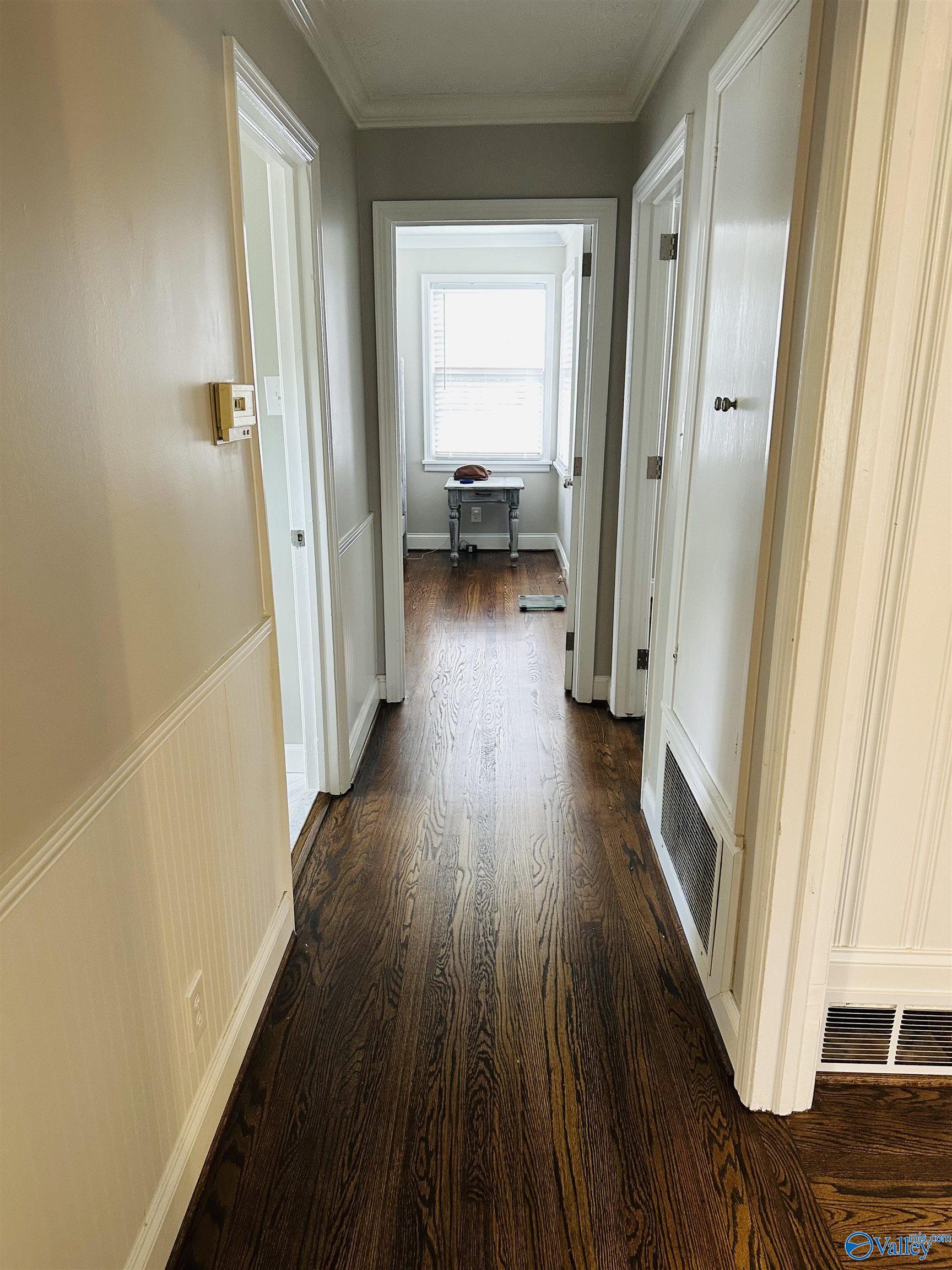 2200 Noccalula Drive