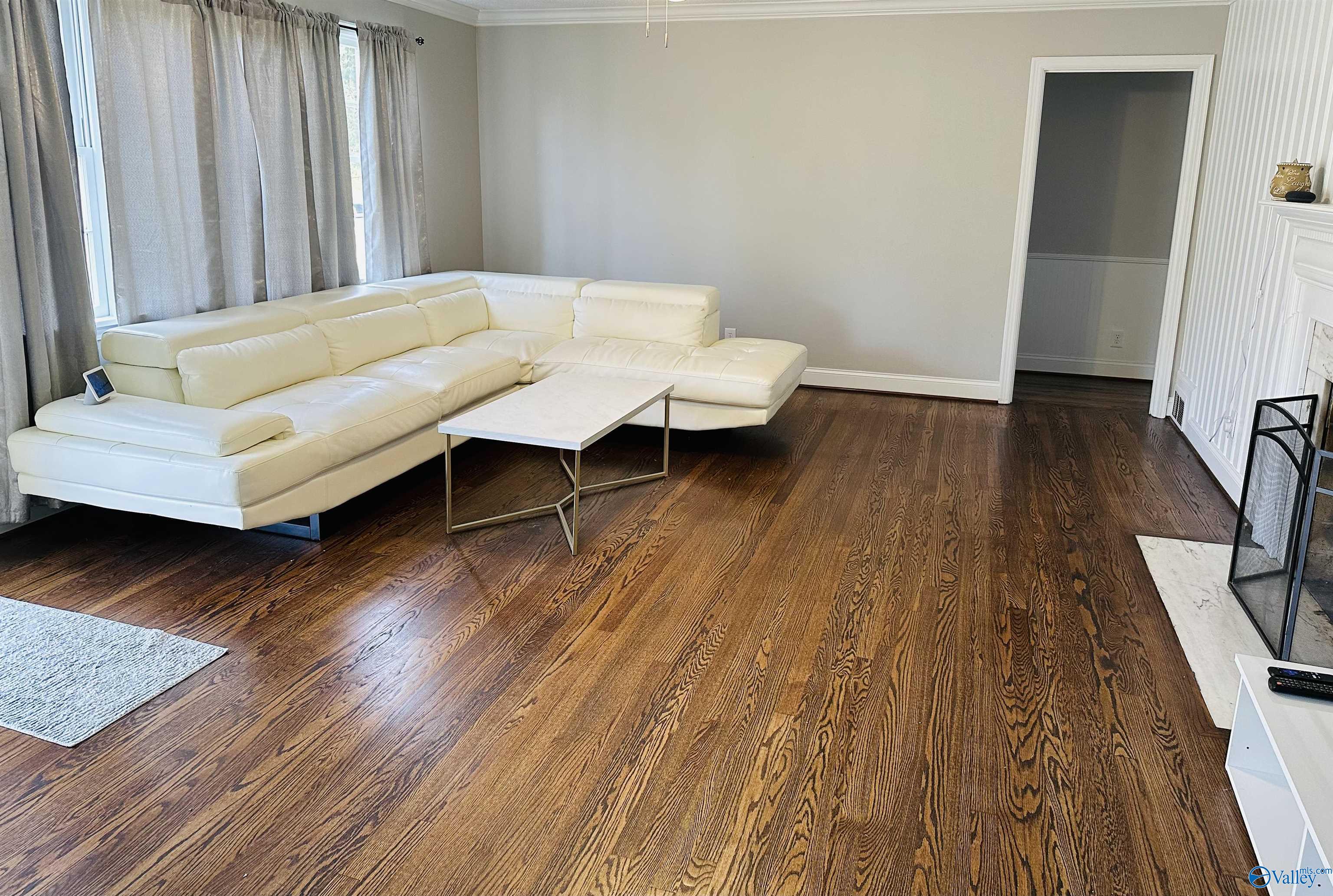 2200 Noccalula Drive