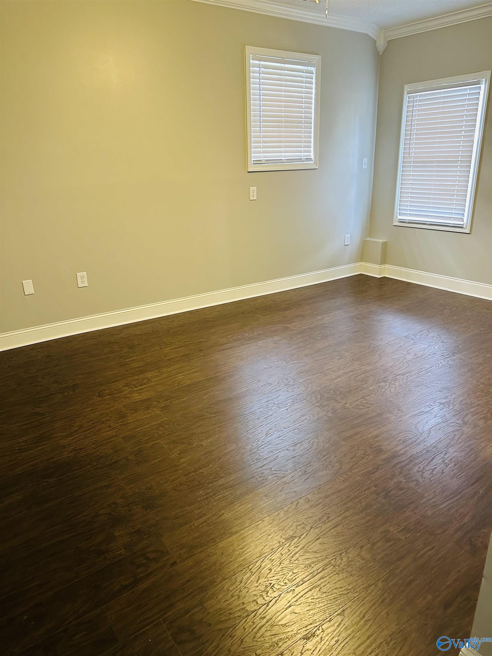 2200 Noccalula Drive