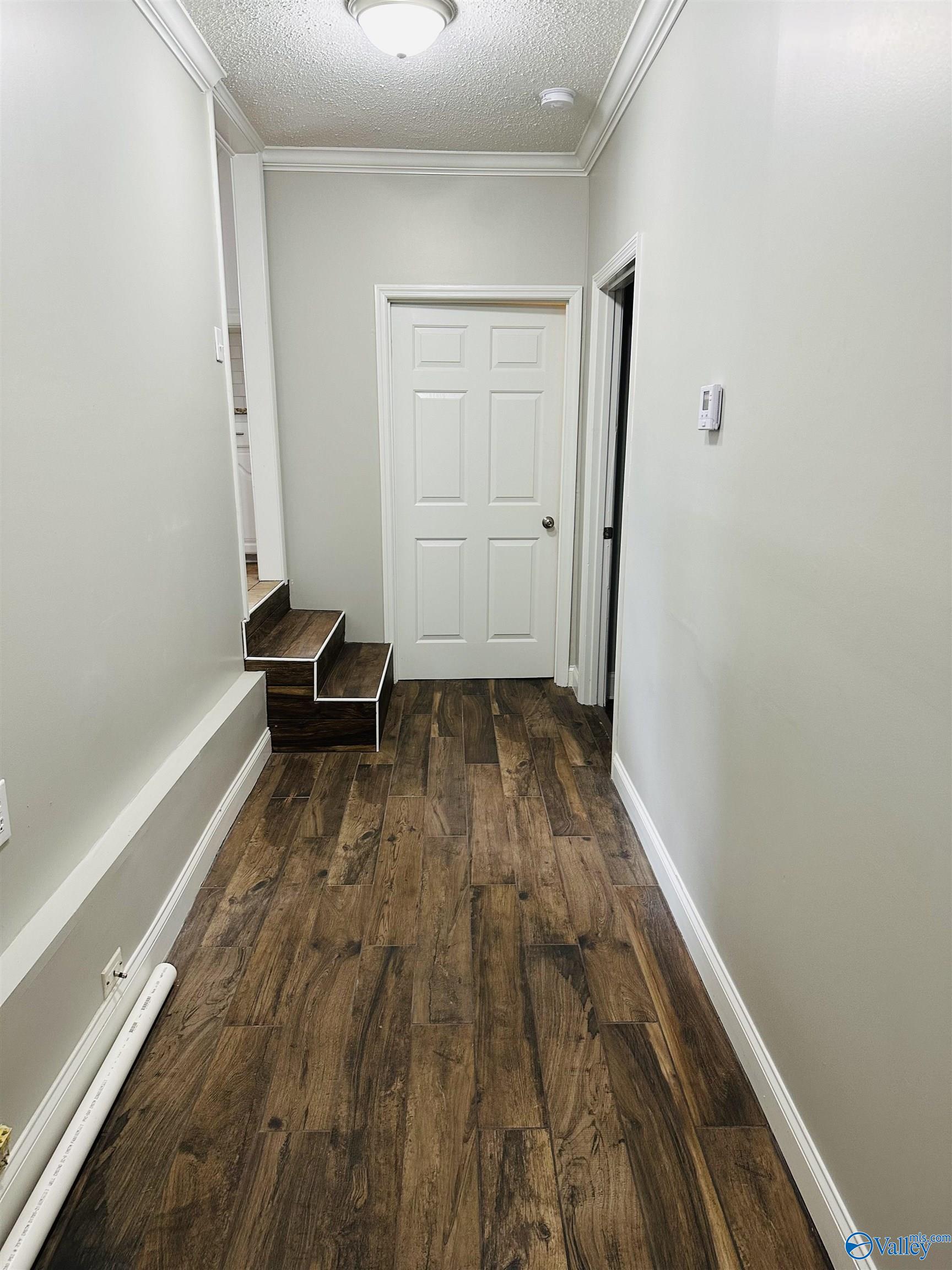 2200 Noccalula Drive