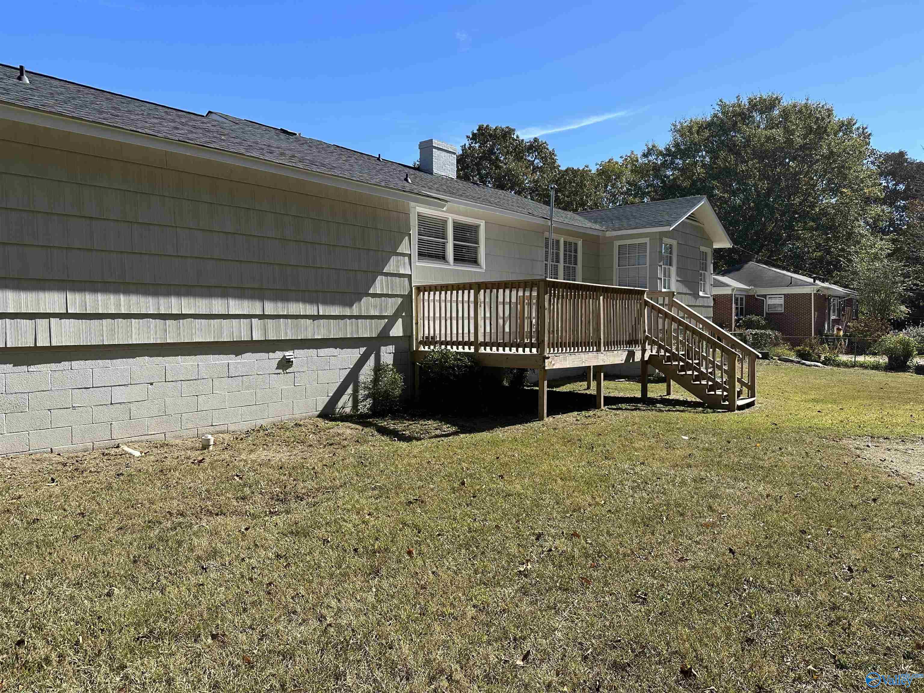 2200 Noccalula Drive