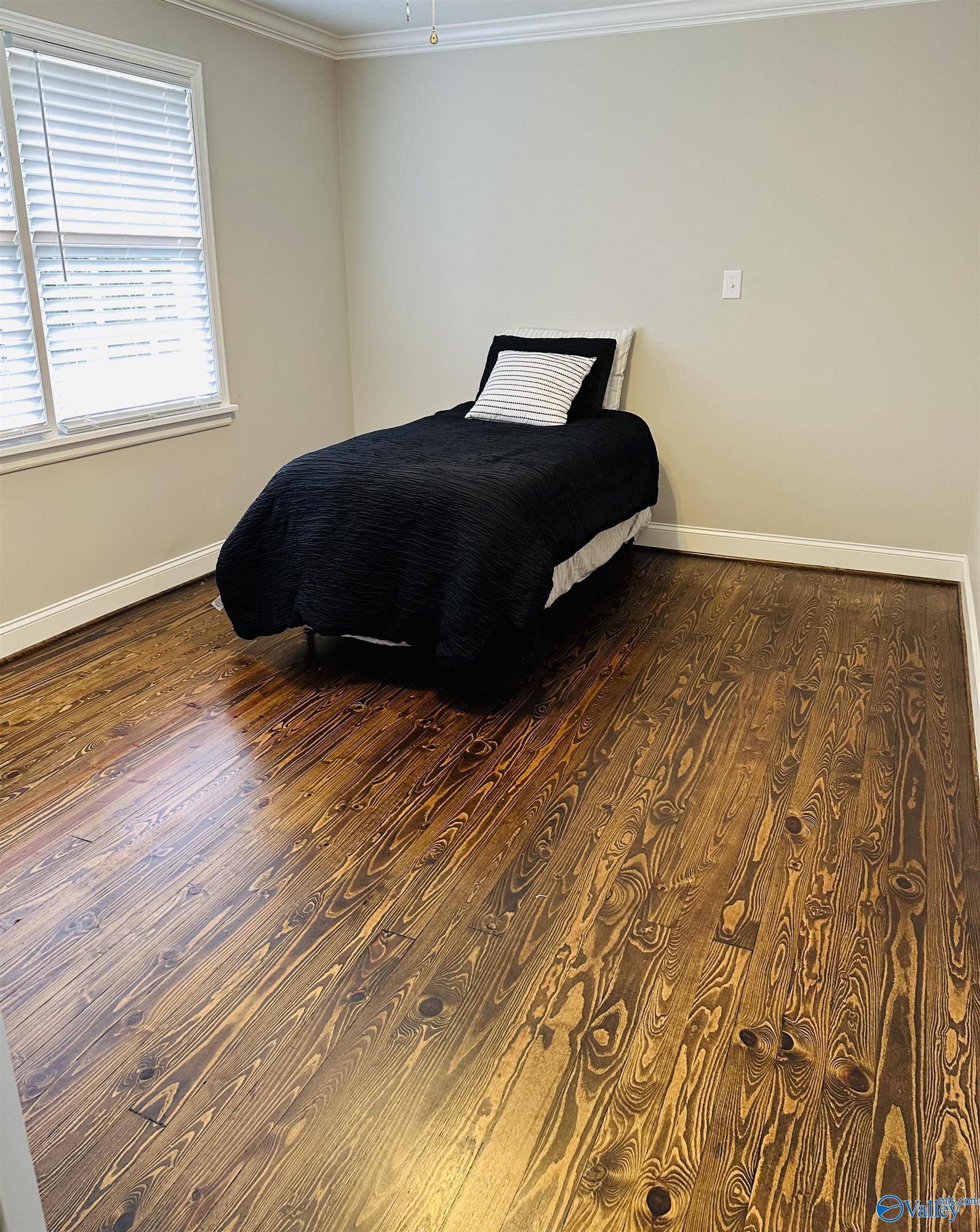 2200 Noccalula Drive