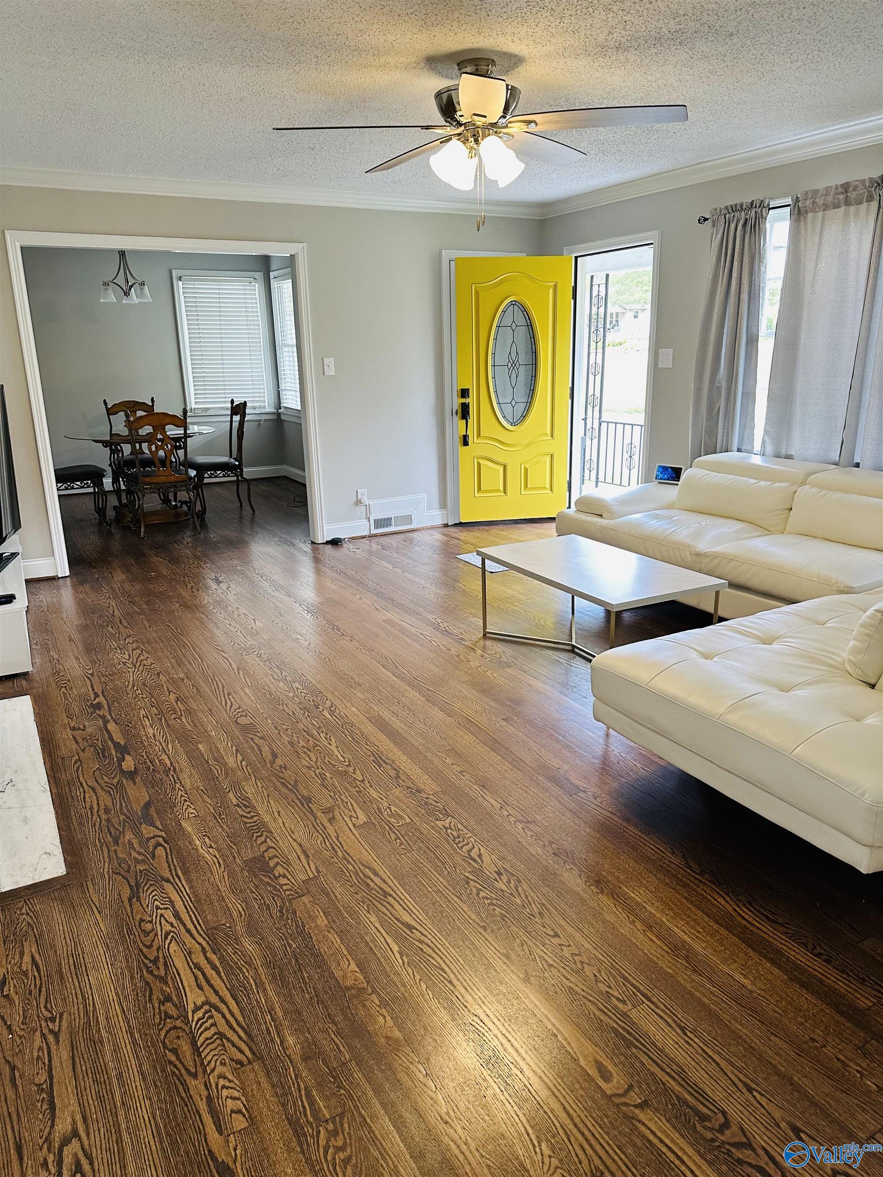 2200 Noccalula Drive