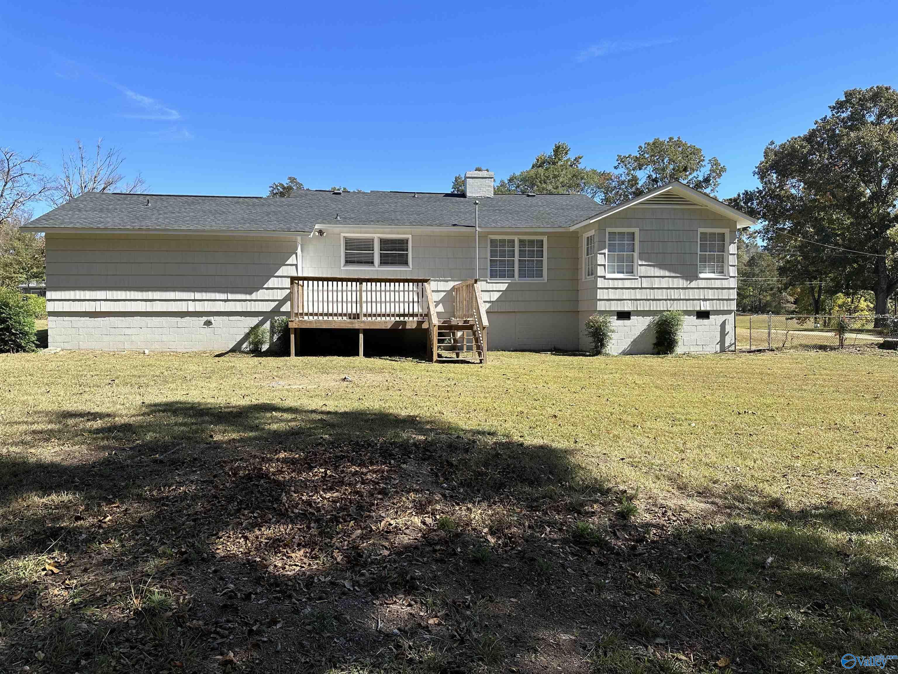 2200 Noccalula Drive