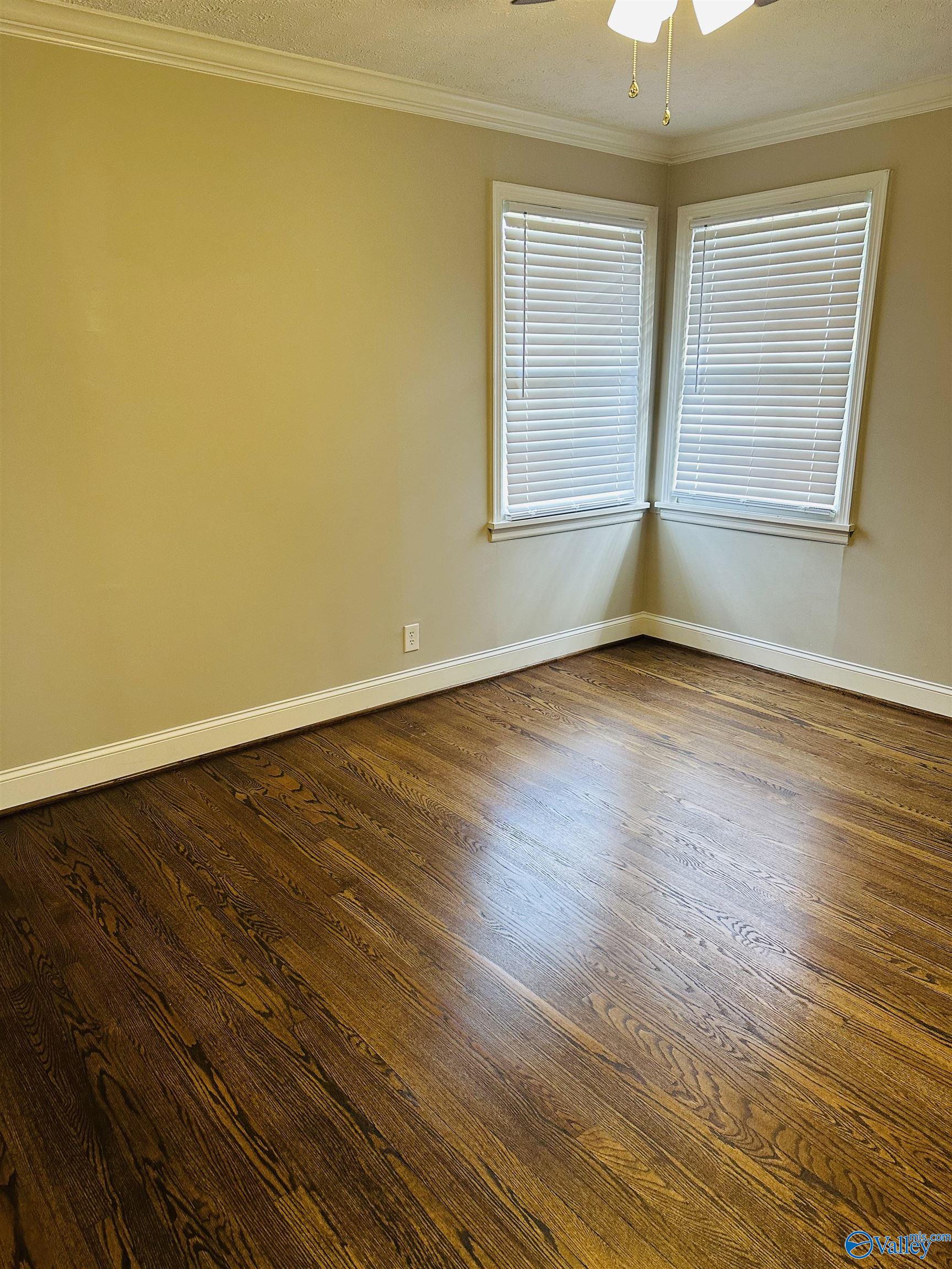 2200 Noccalula Drive