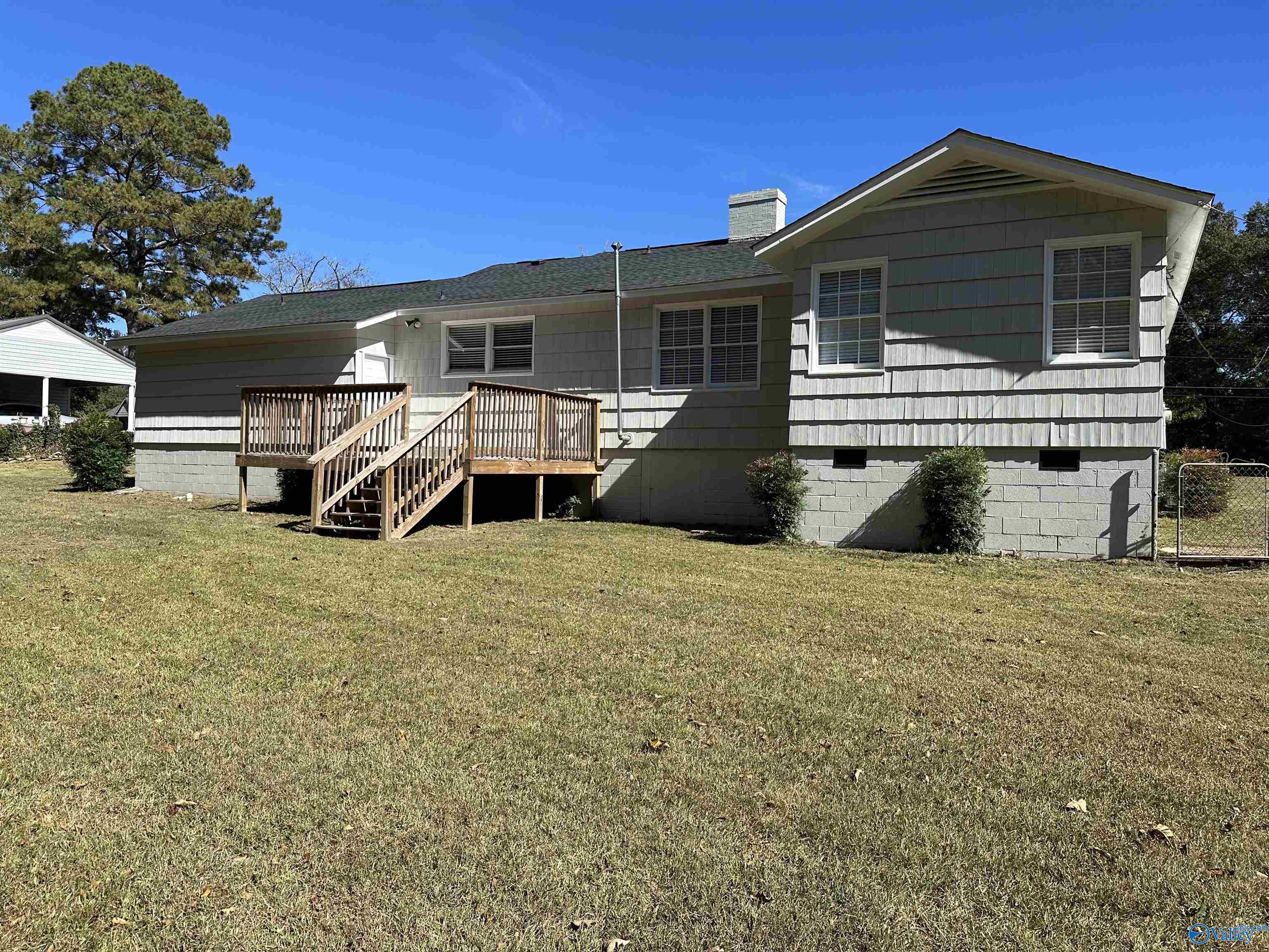 2200 Noccalula Drive