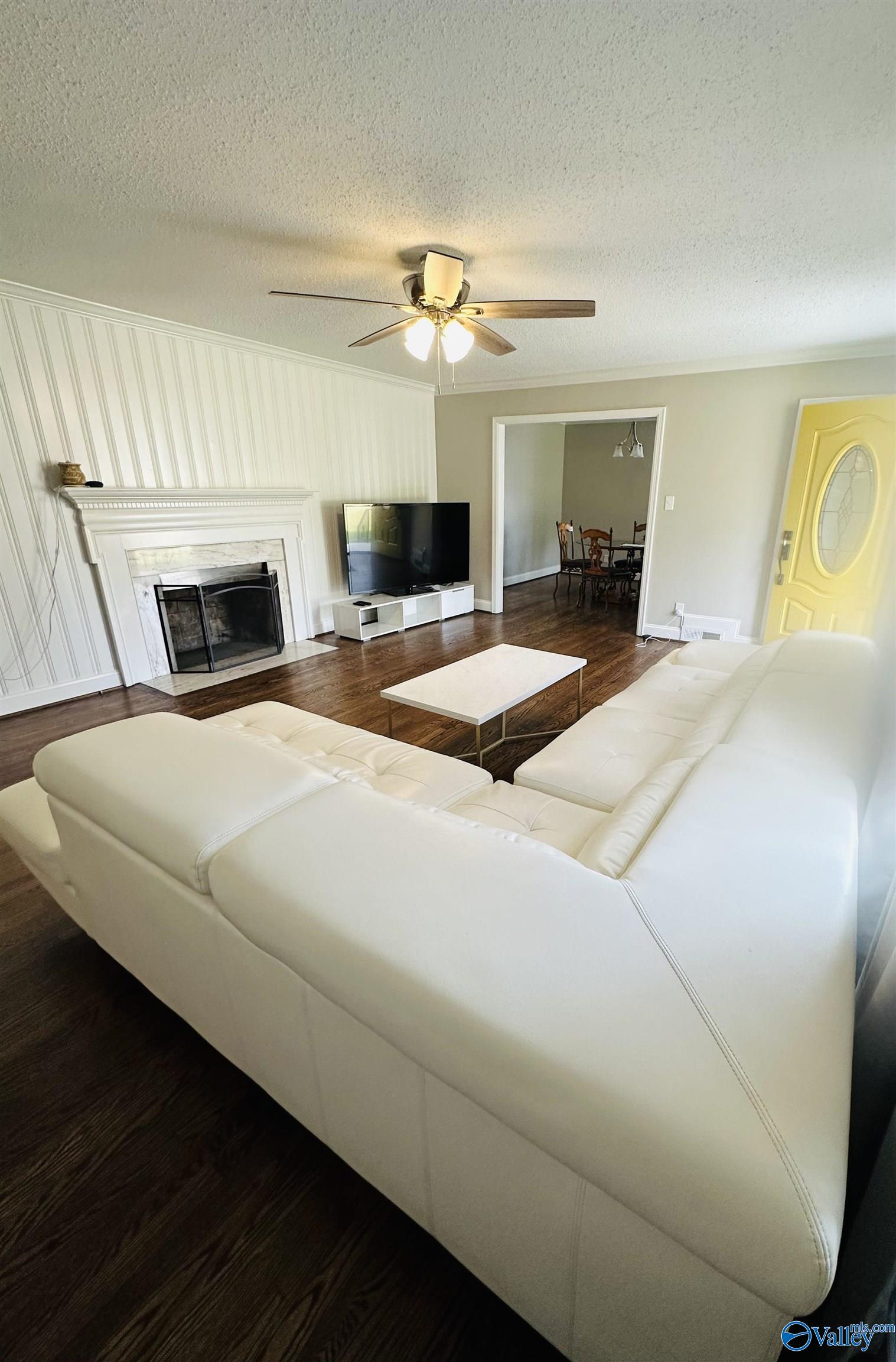 2200 Noccalula Drive