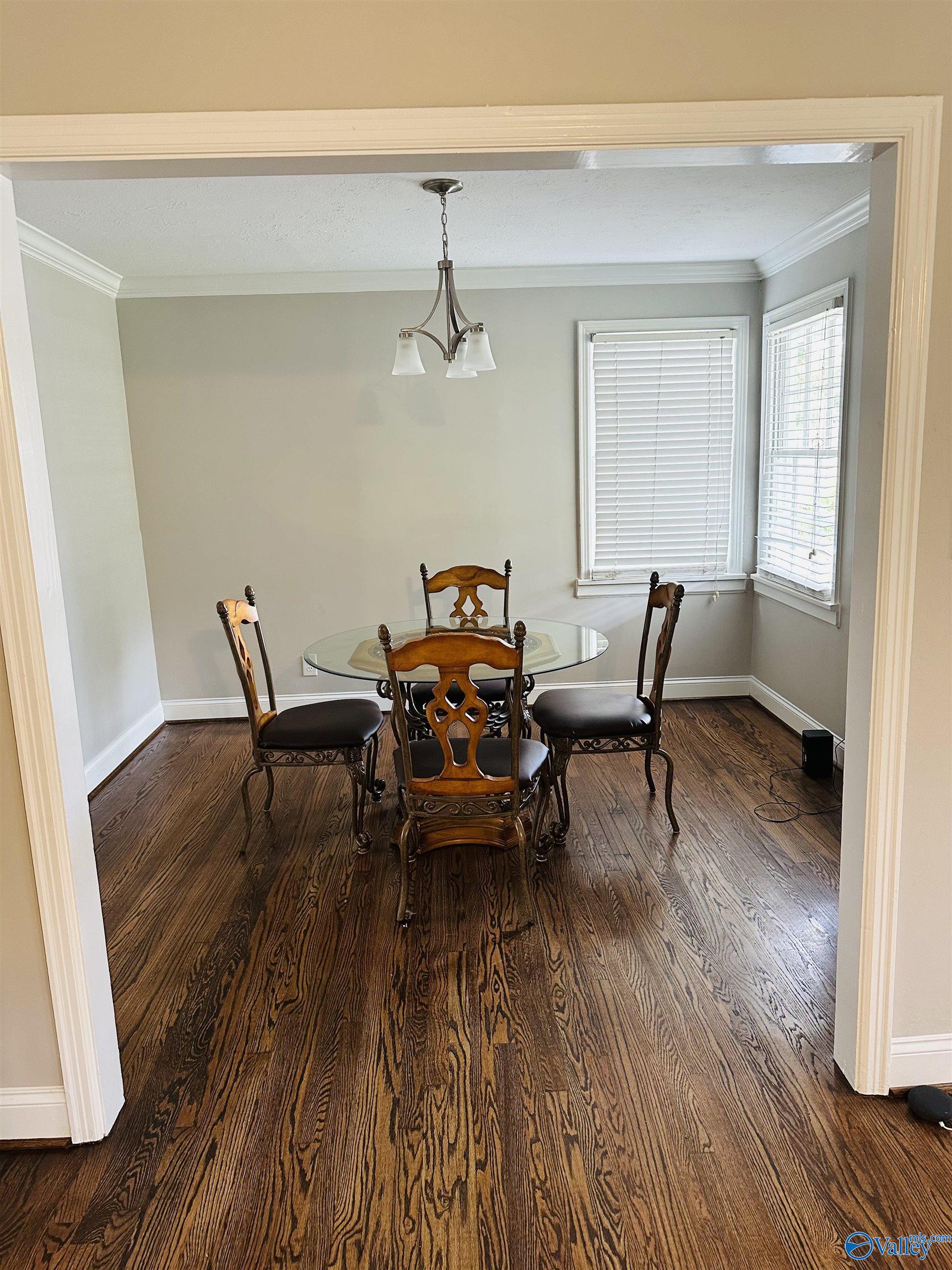 2200 Noccalula Drive