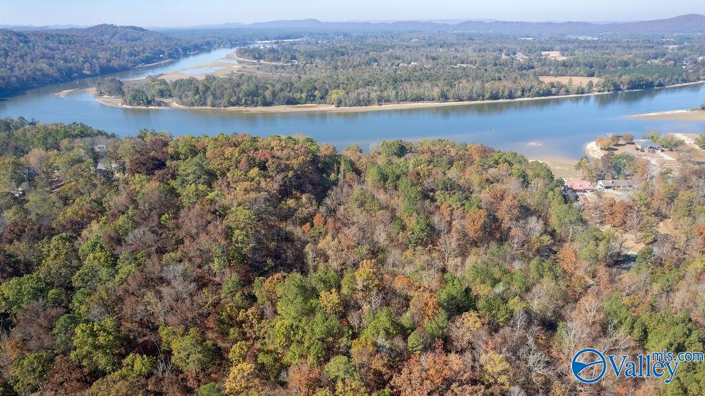 1005 E East Haven Drive