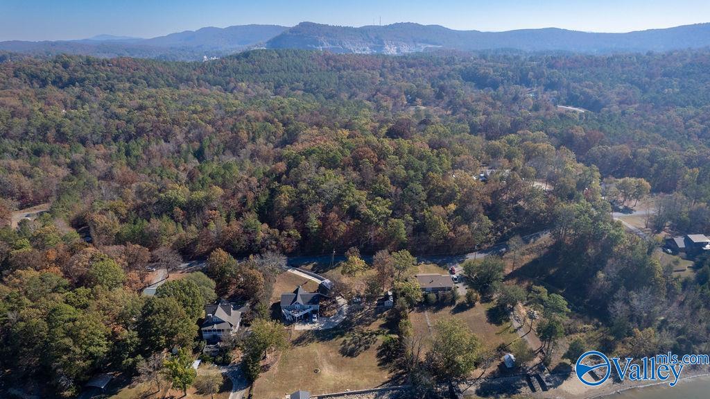 1005 E East Haven Drive