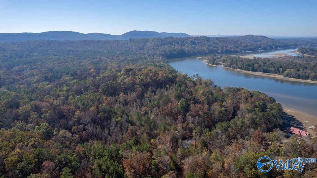 1005 E East Haven Drive