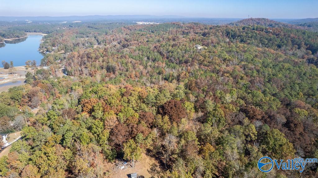 1005 E East Haven Drive