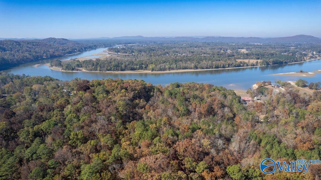 1005 E East Haven Drive