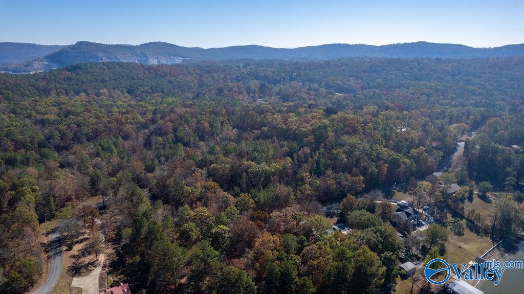 1005 E East Haven Drive