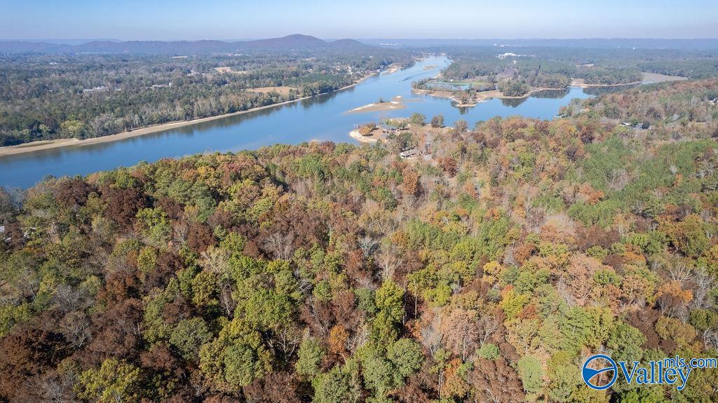 1005 E East Haven Drive