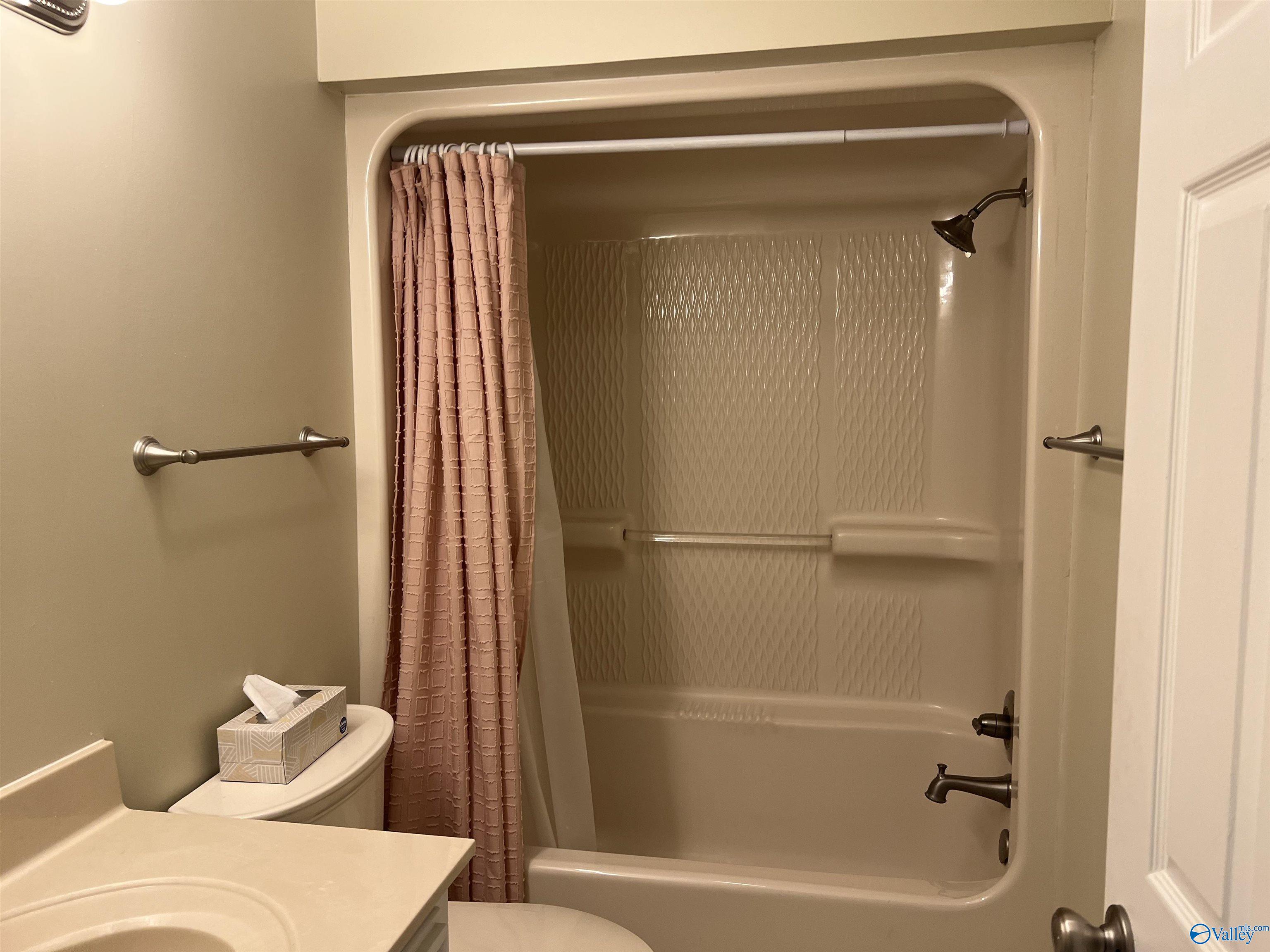 1893 Rainbow Drive # 10