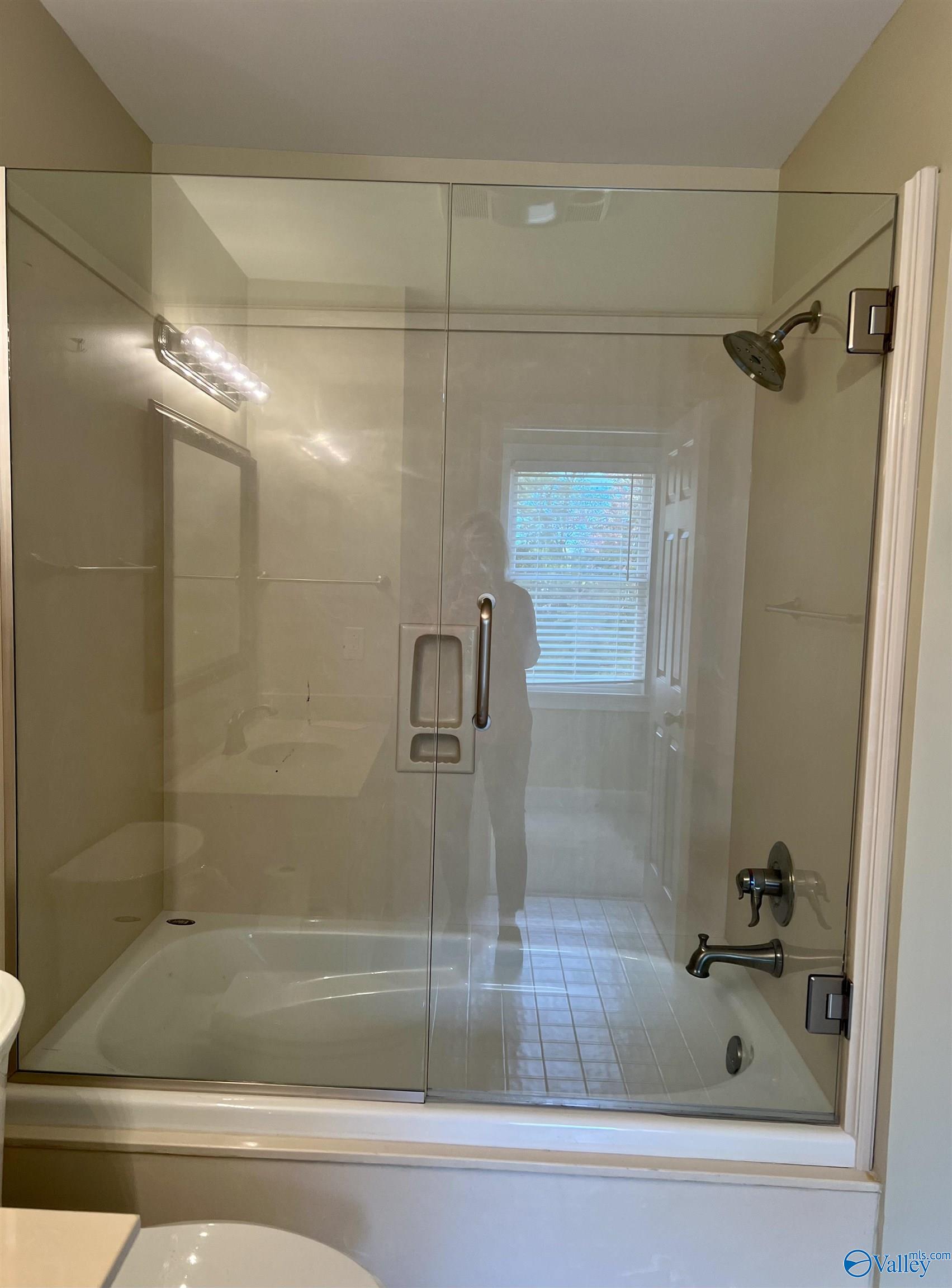 1893 Rainbow Drive # 10