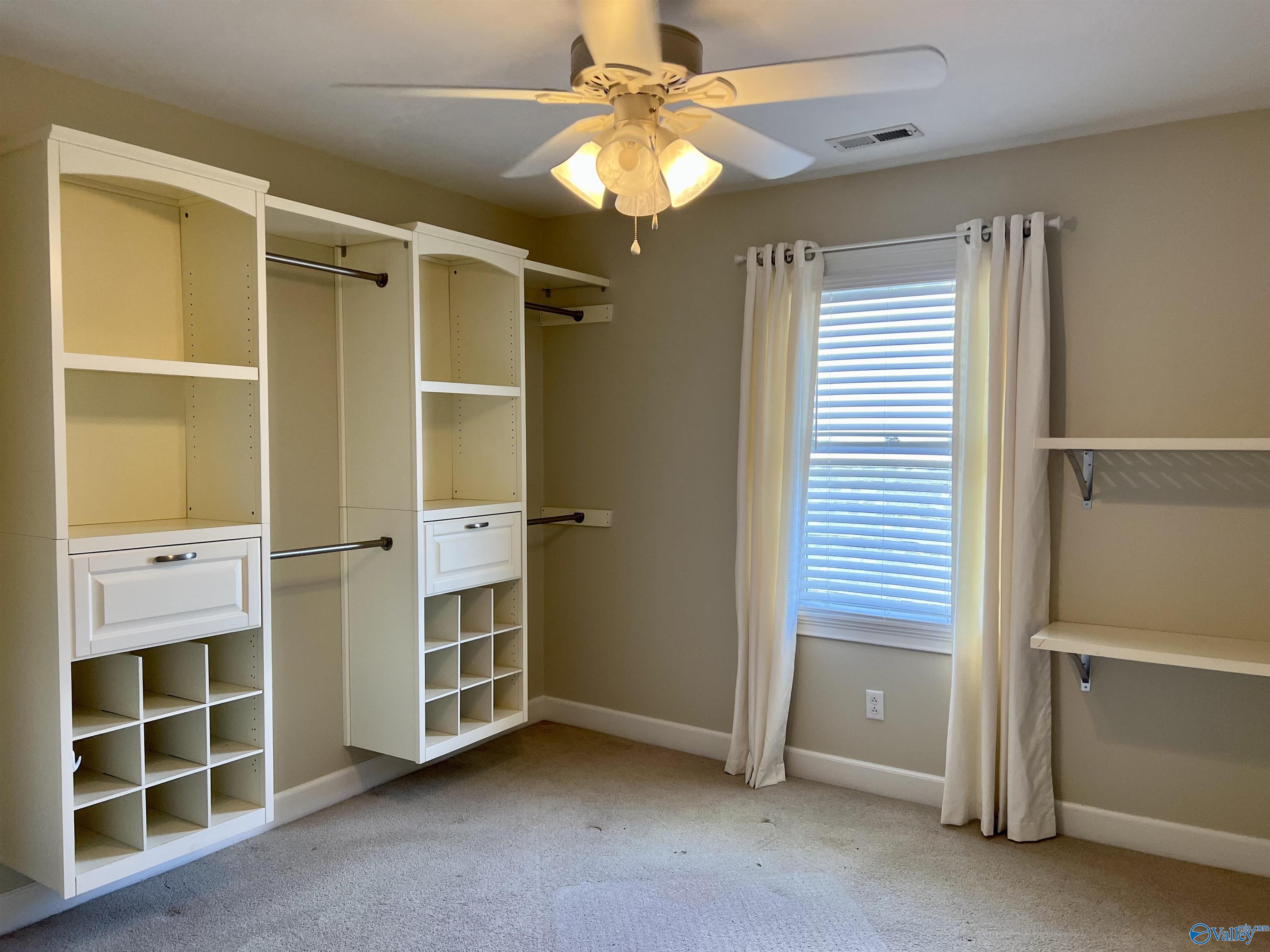 1893 Rainbow Drive # 10