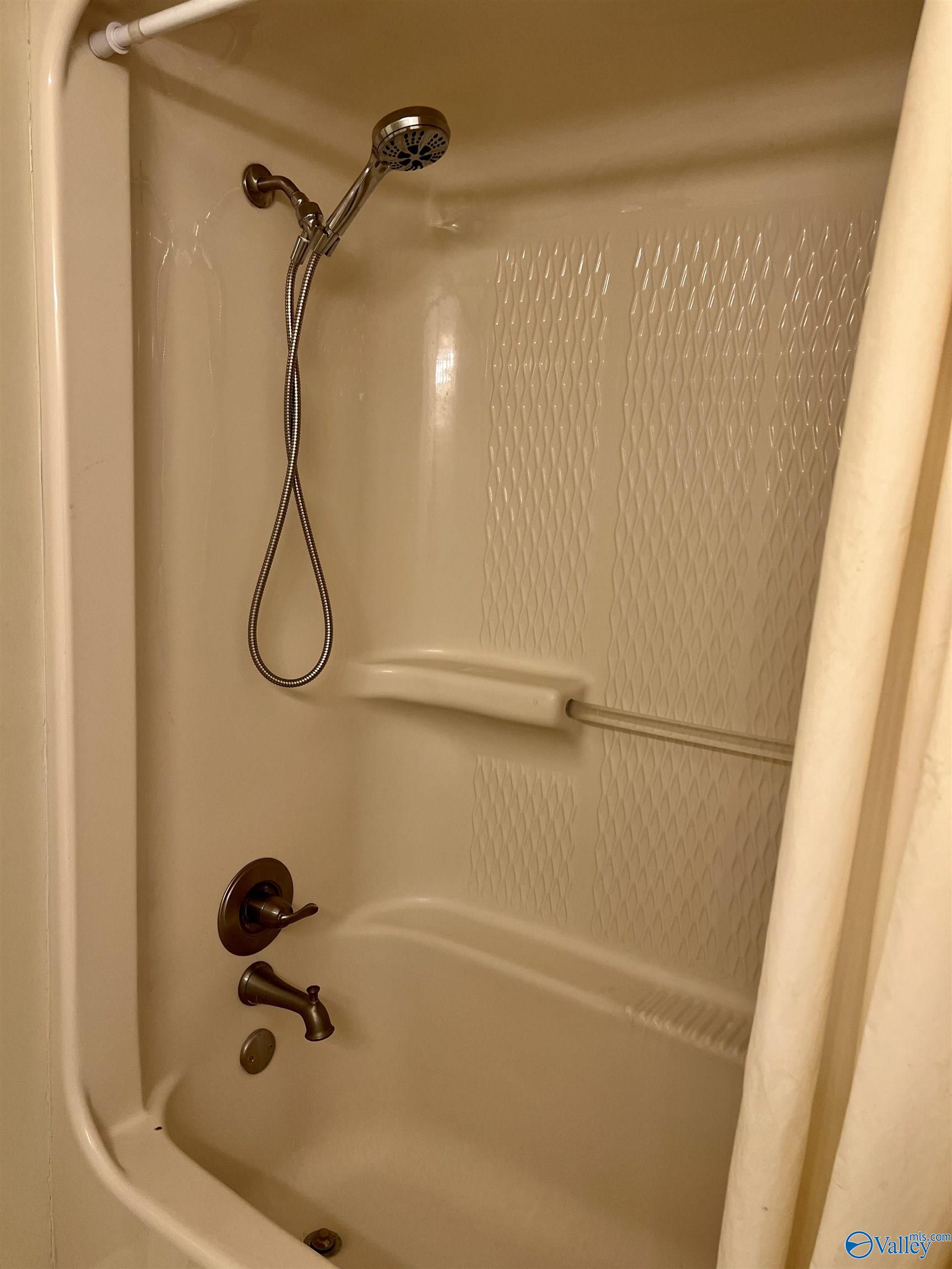 1893 Rainbow Drive # 10