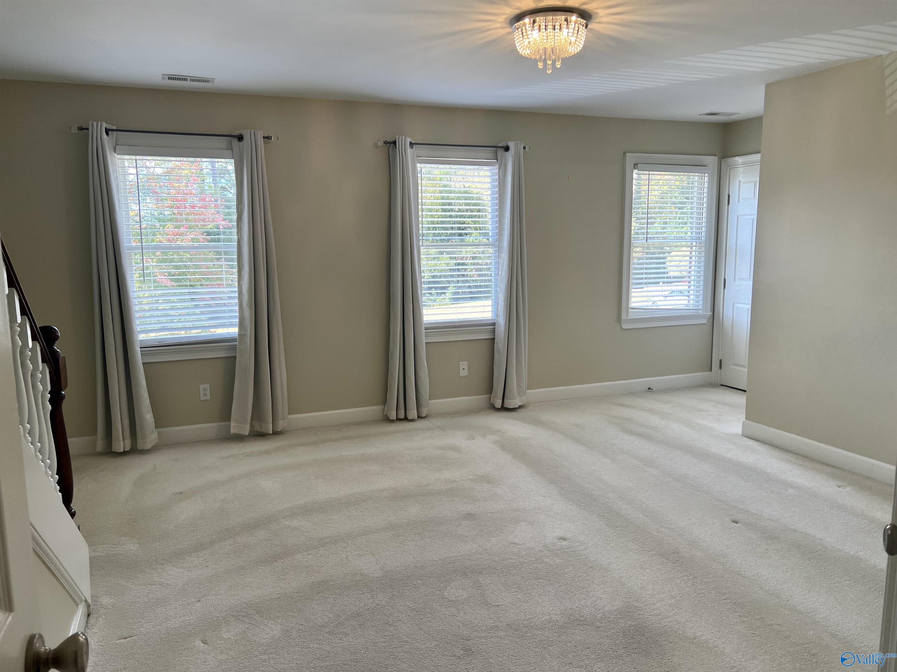 1893 Rainbow Drive # 10