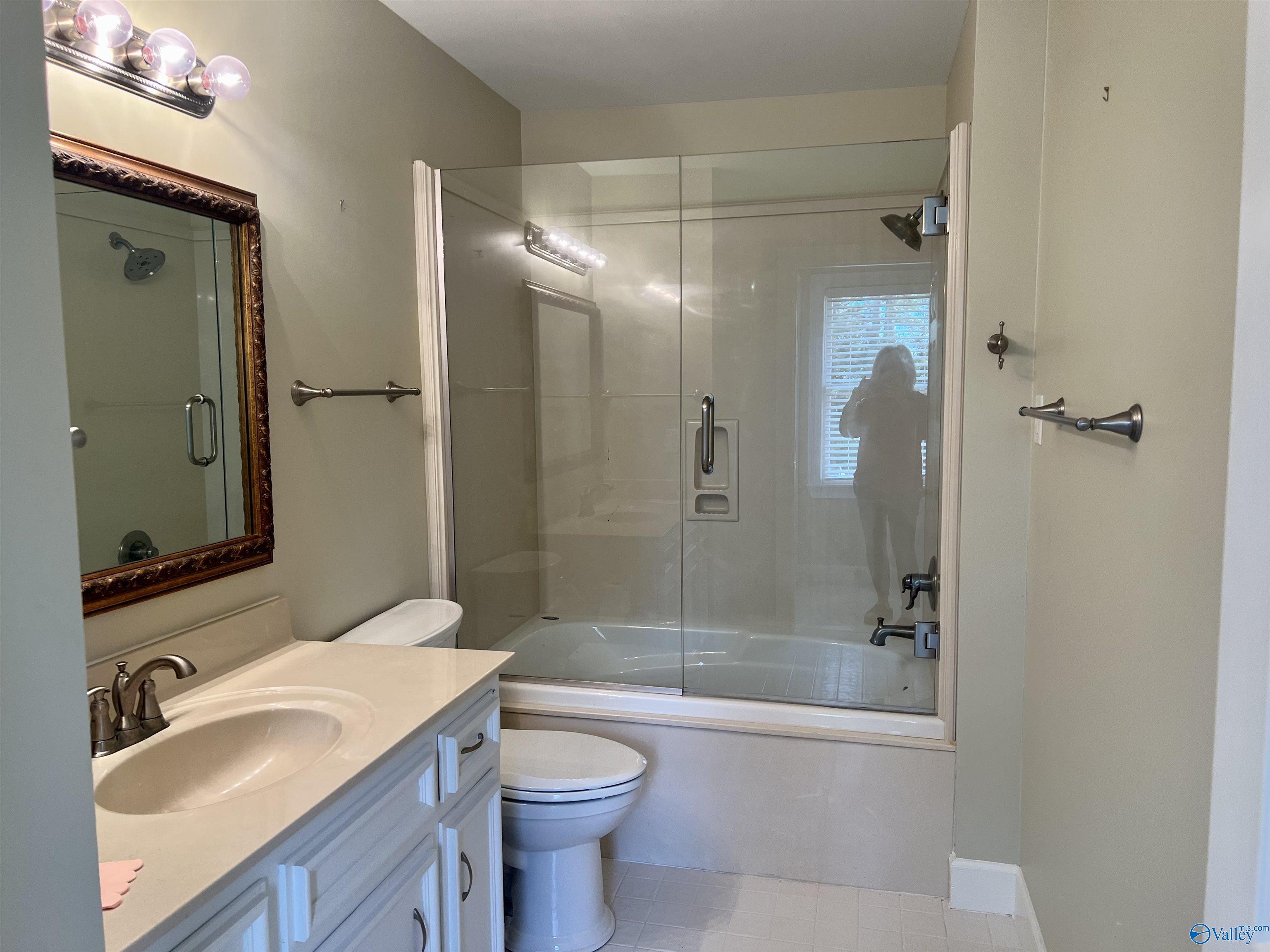 1893 Rainbow Drive # 10