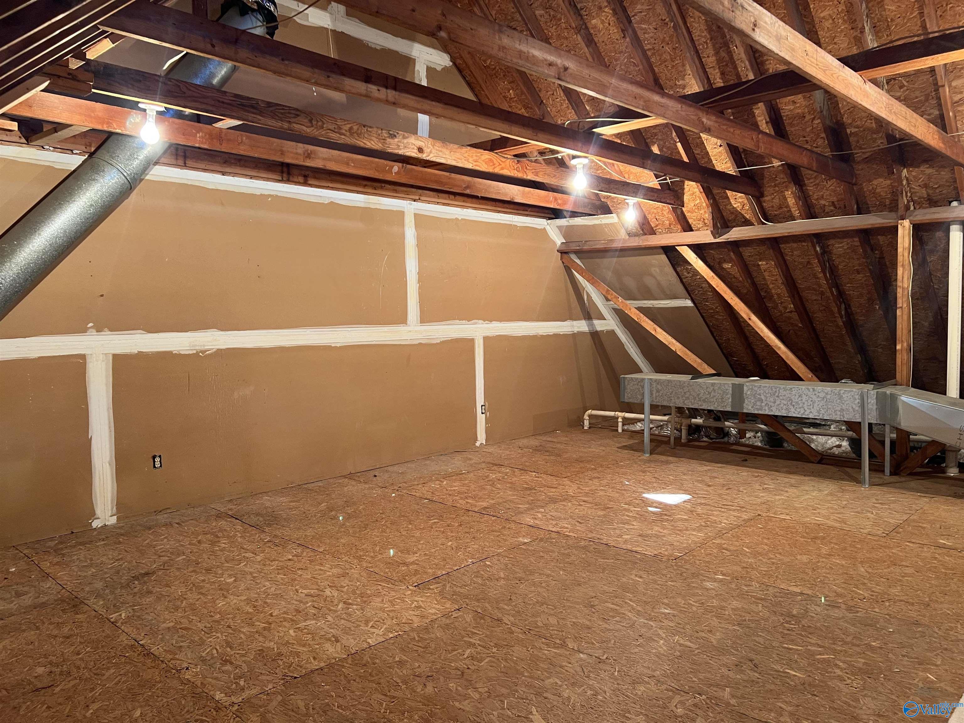 1893 Rainbow Drive # 10