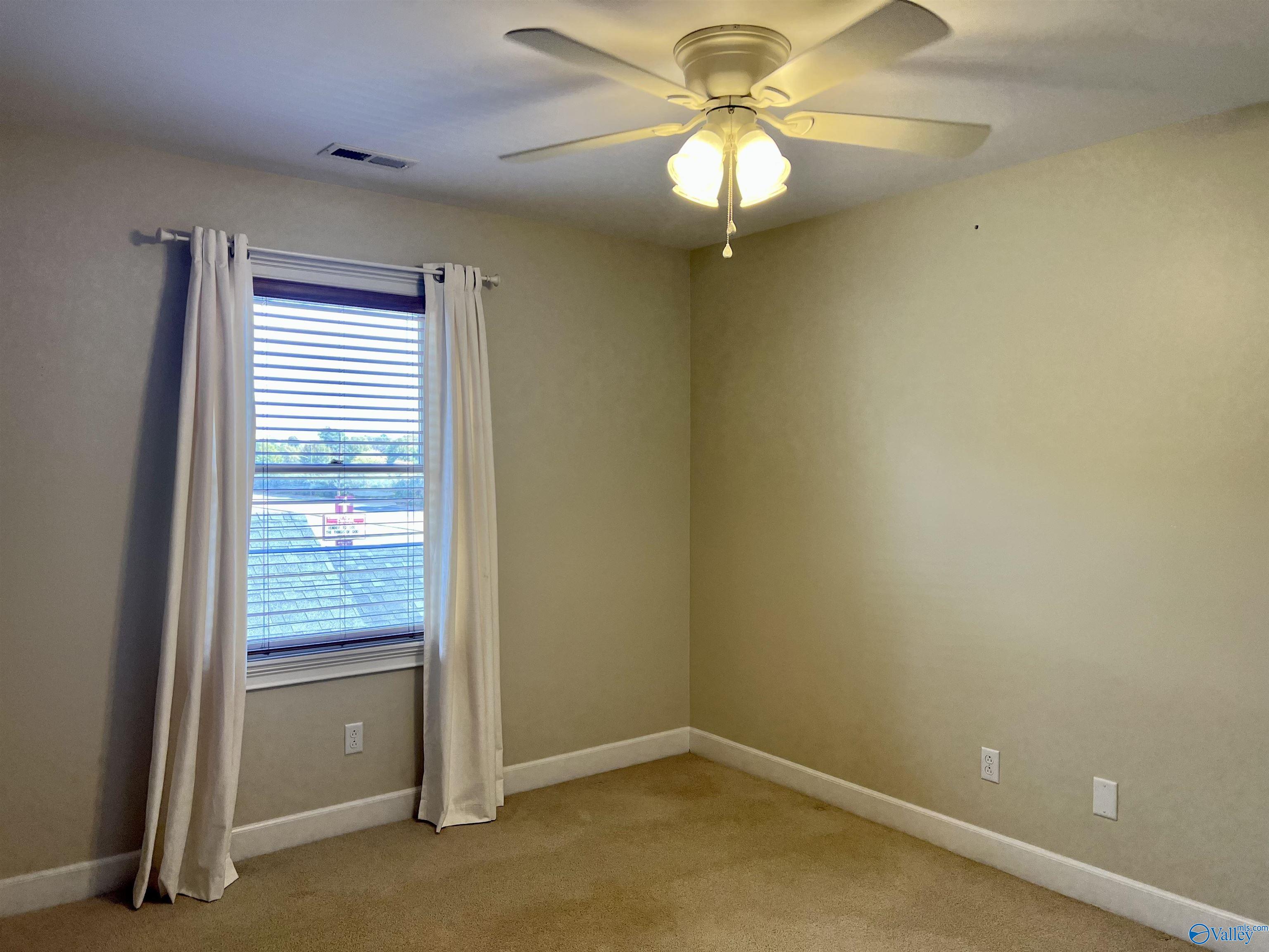 1893 Rainbow Drive # 10