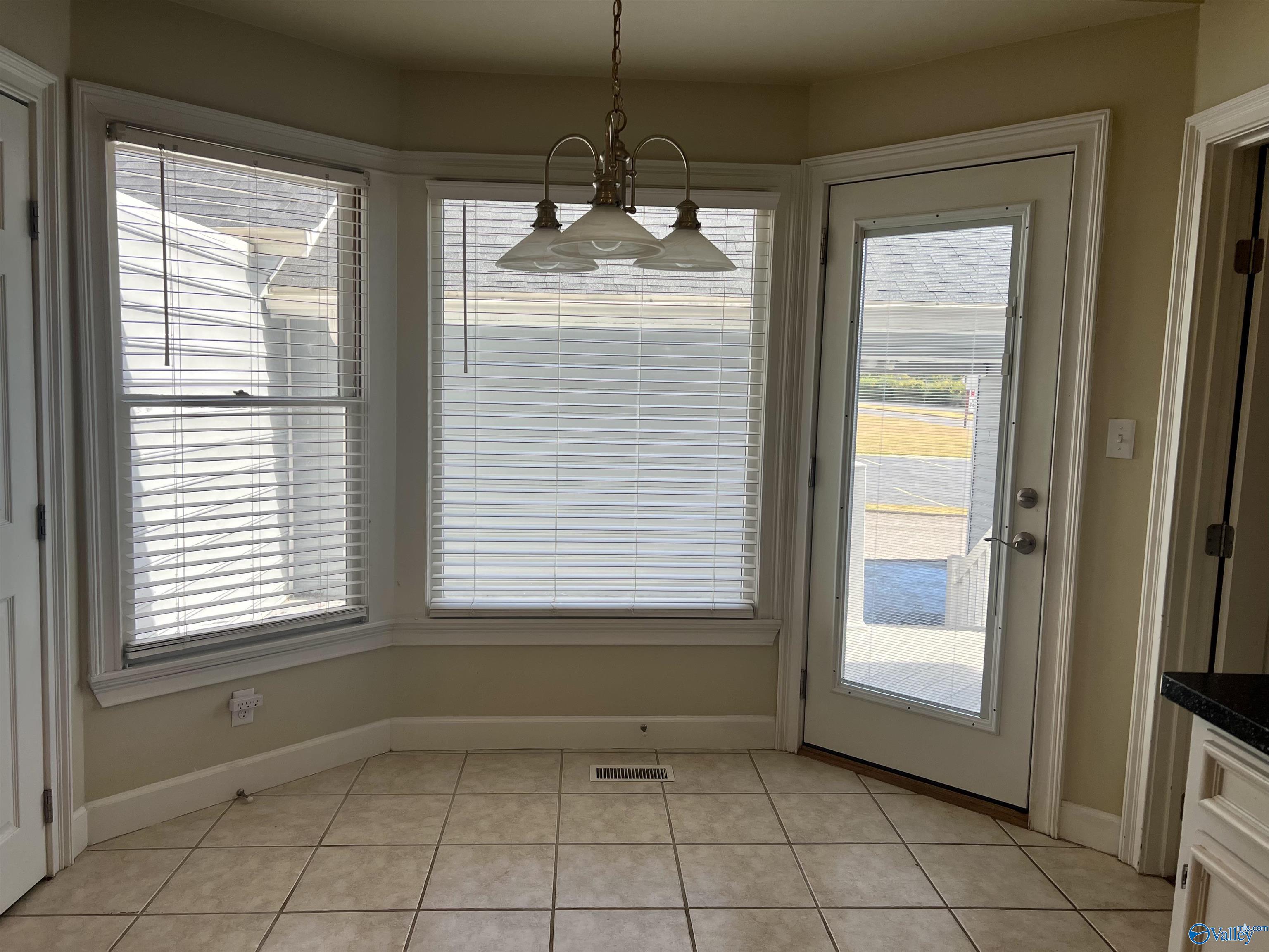 1893 Rainbow Drive # 10