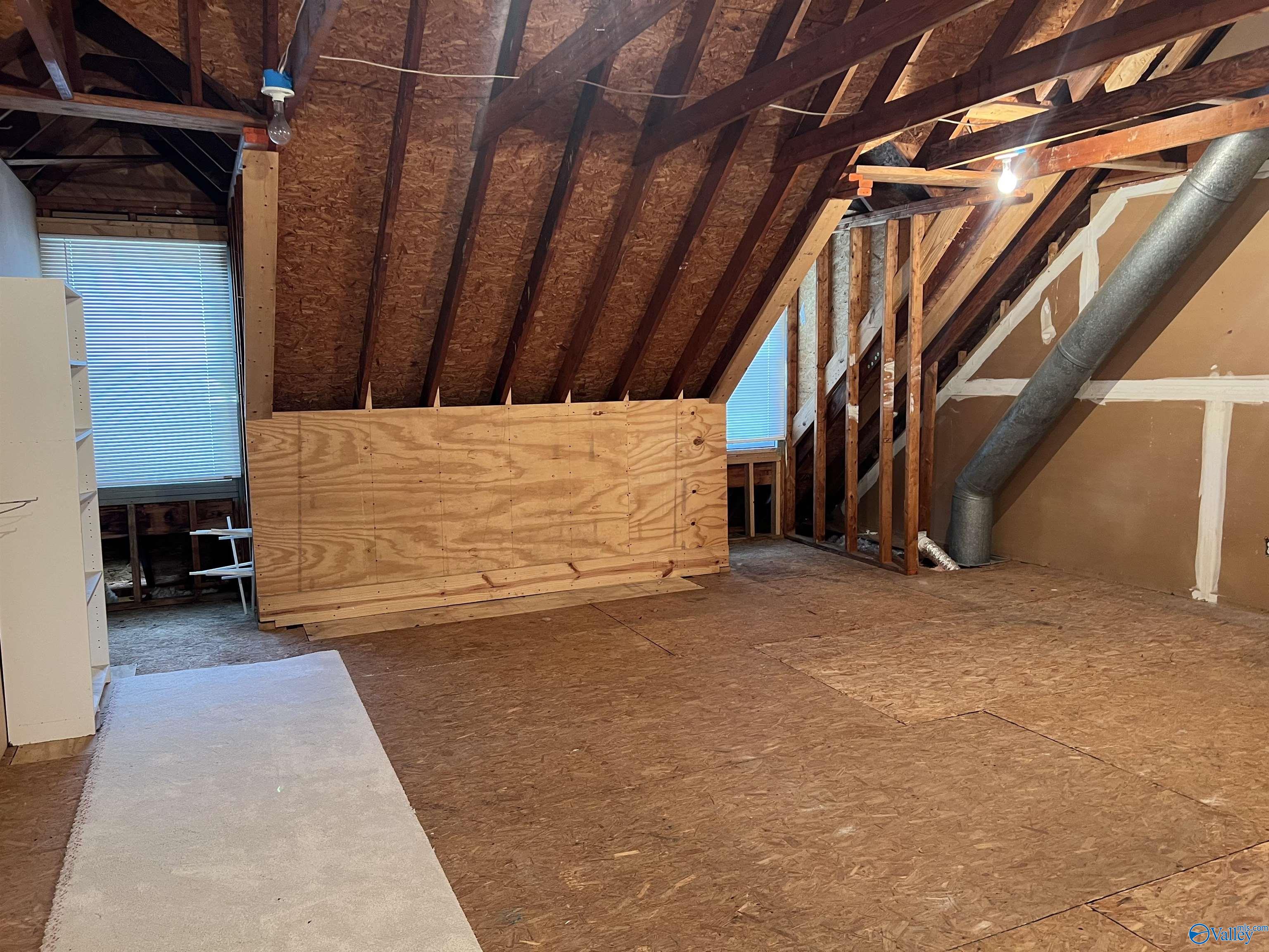 1893 Rainbow Drive # 10