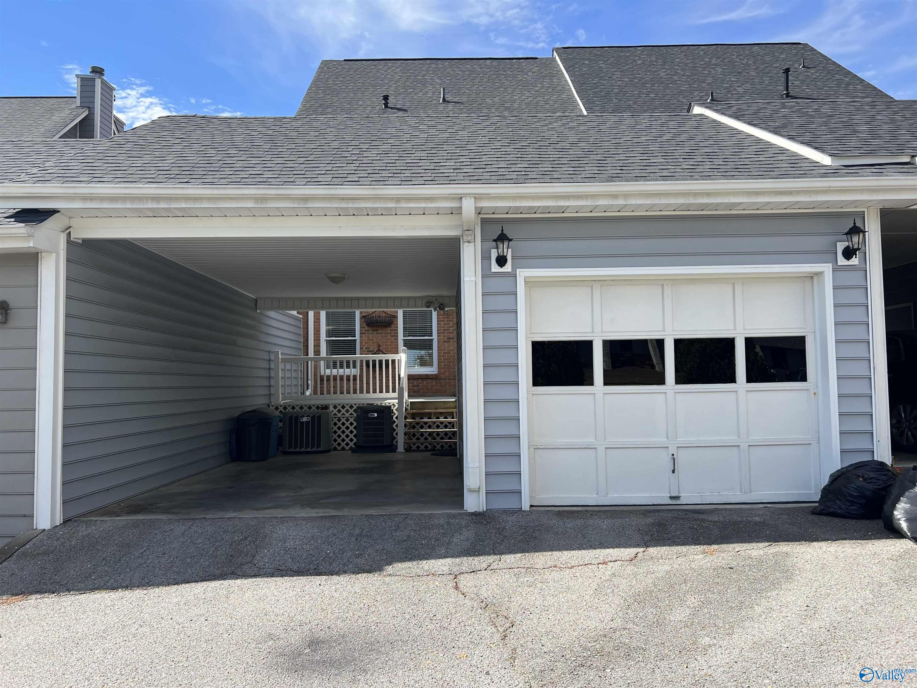 1893 Rainbow Drive # 10