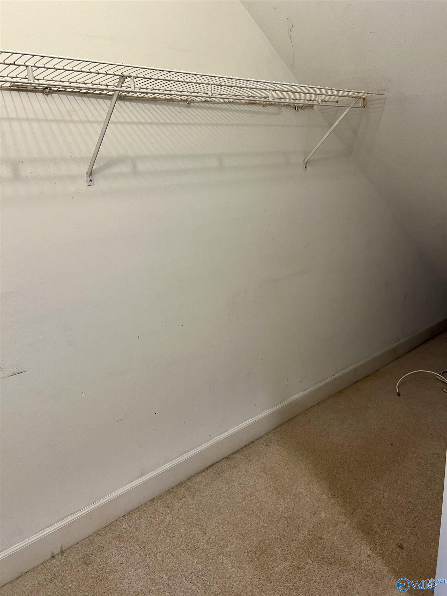 1893 Rainbow Drive # 10