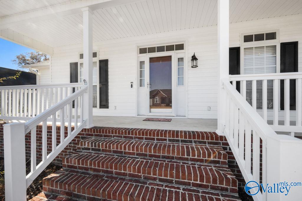 110 Saint Martin Drive