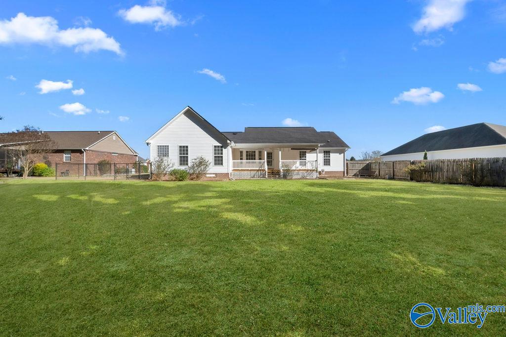 110 Saint Martin Drive