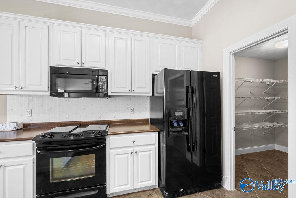 110 Saint Martin Drive