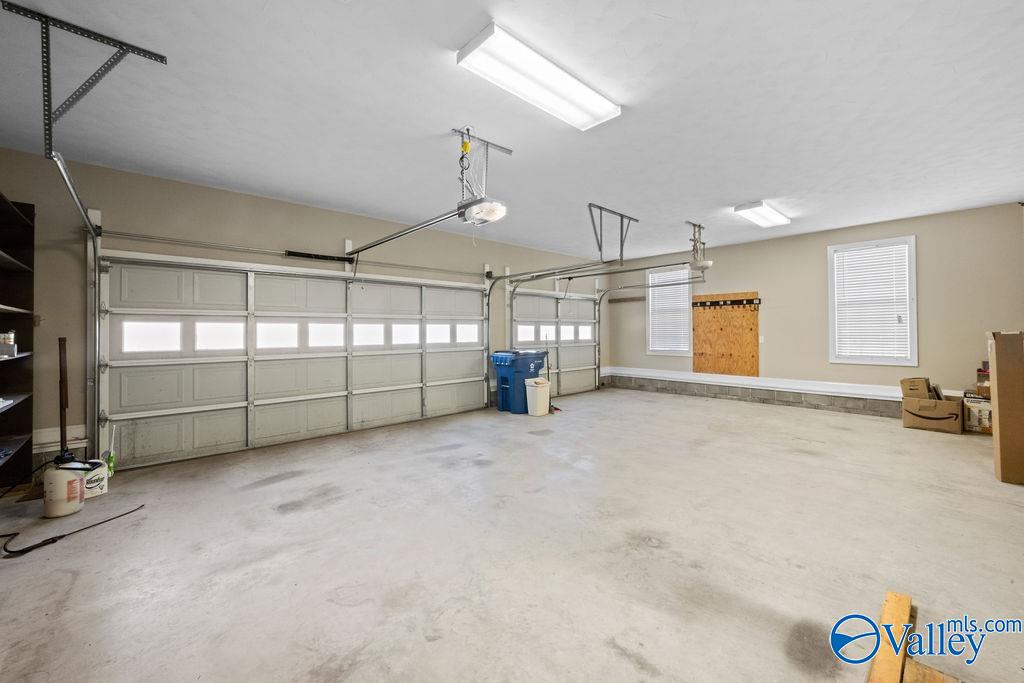 110 Saint Martin Drive