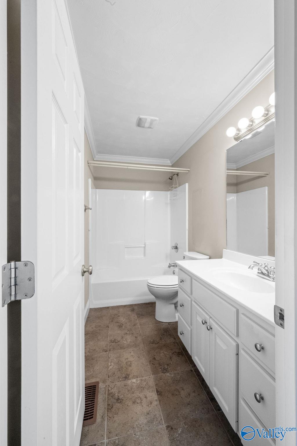 110 Saint Martin Drive