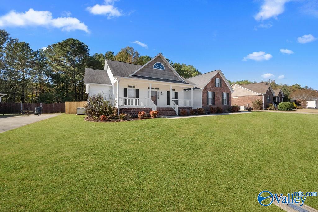 110 Saint Martin Drive