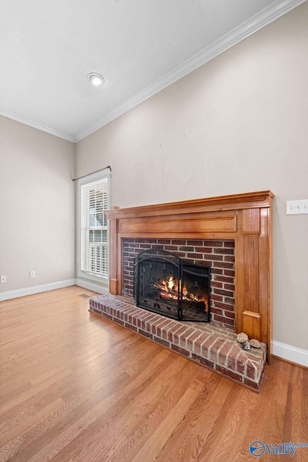 110 Saint Martin Drive