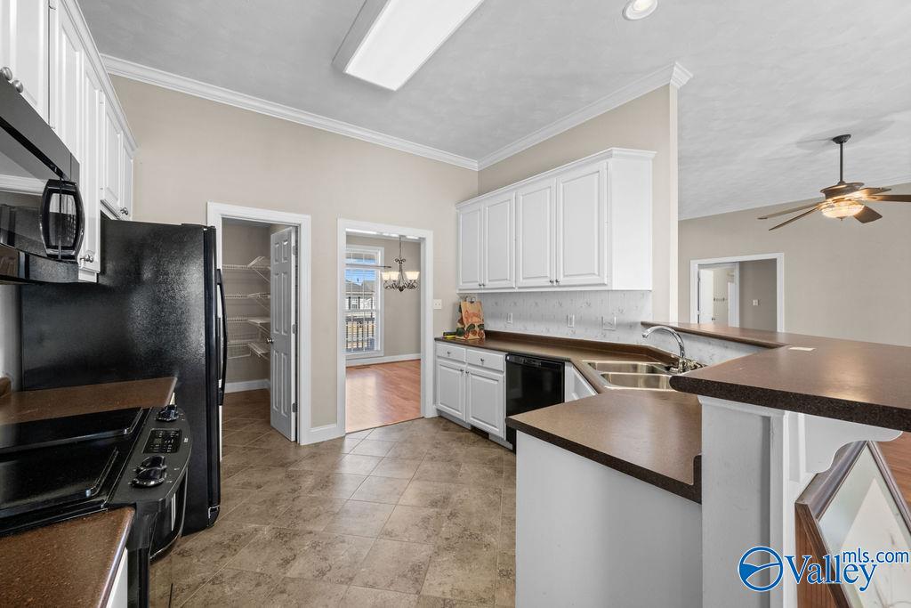 110 Saint Martin Drive