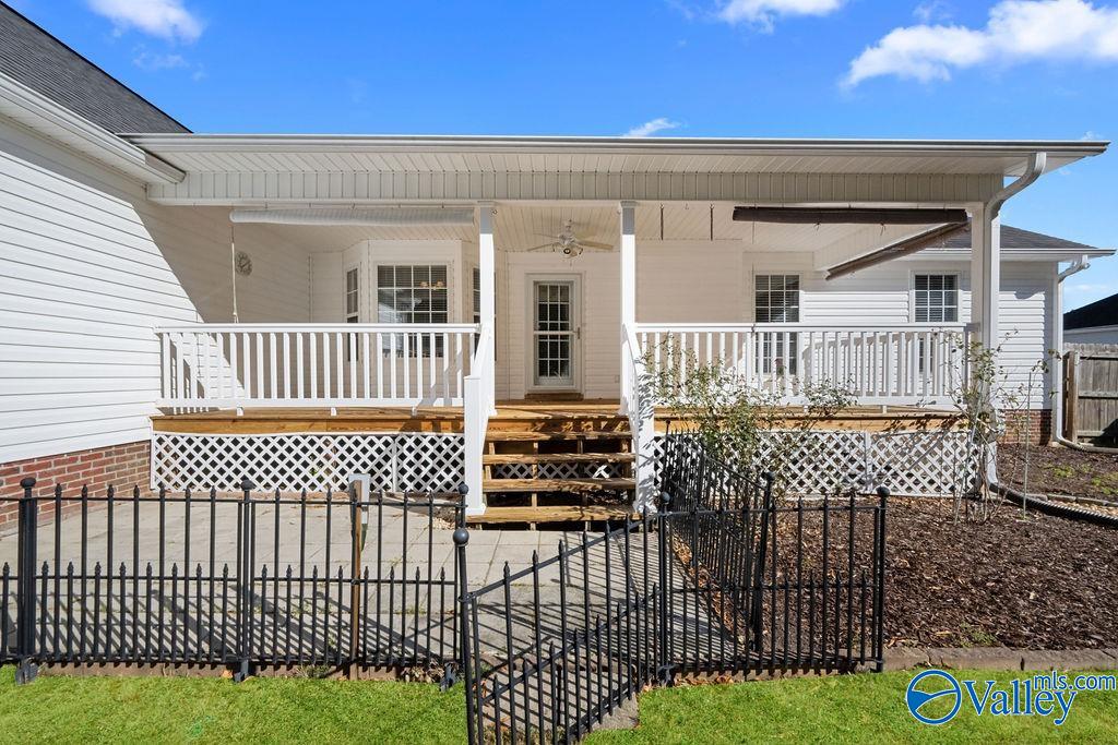 110 Saint Martin Drive