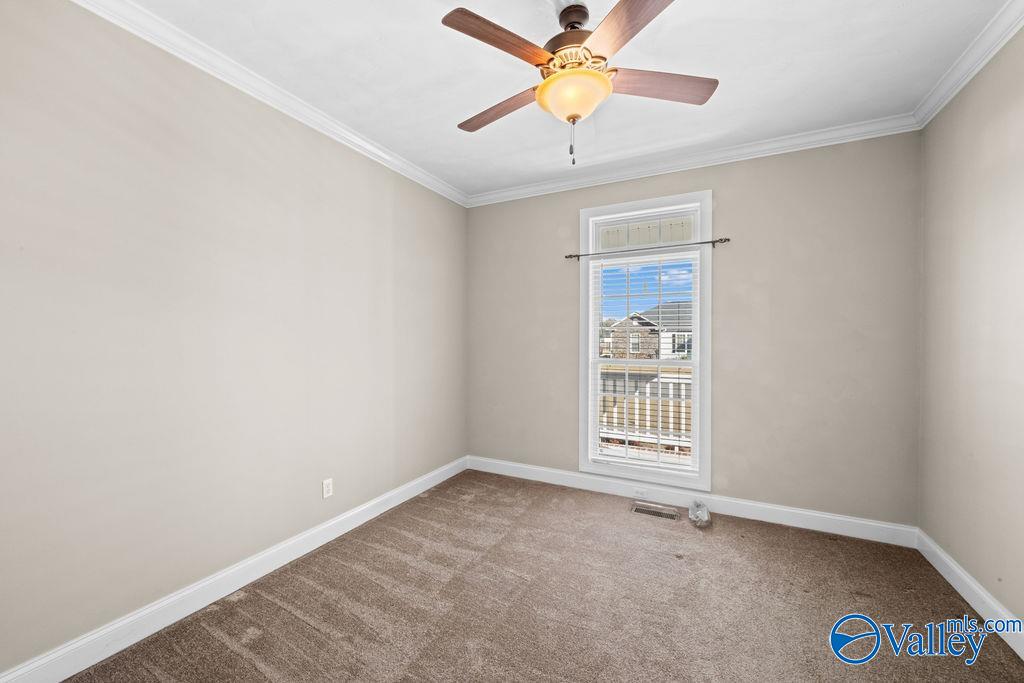 110 Saint Martin Drive