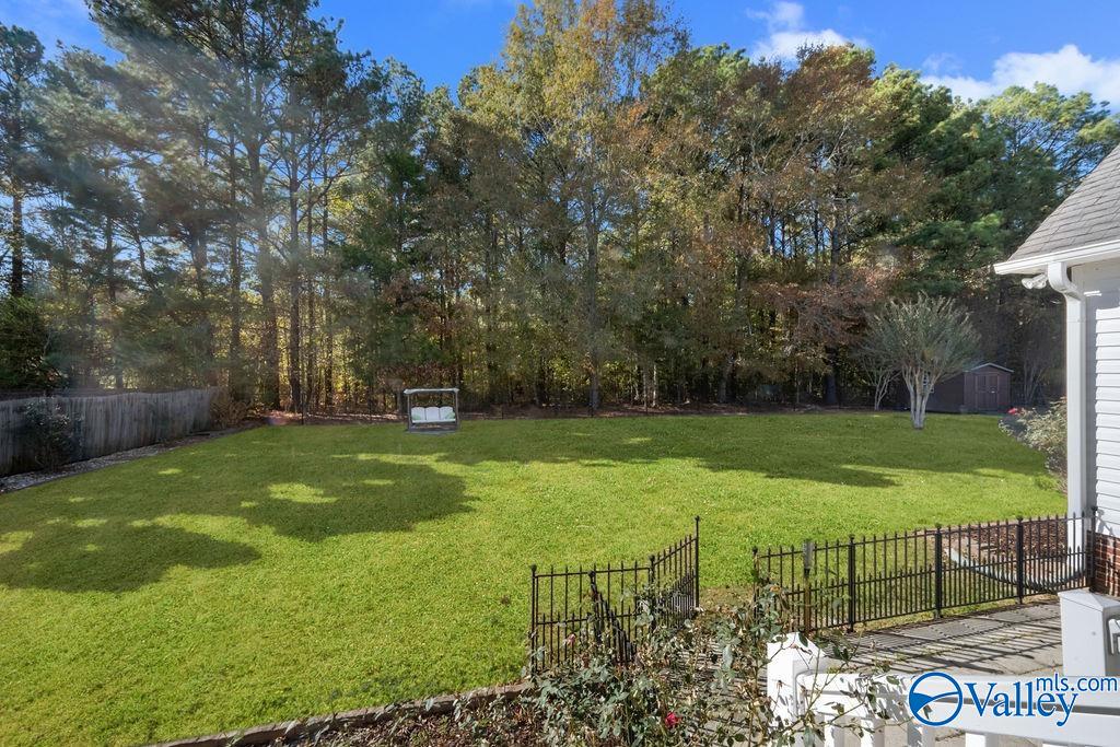 110 Saint Martin Drive