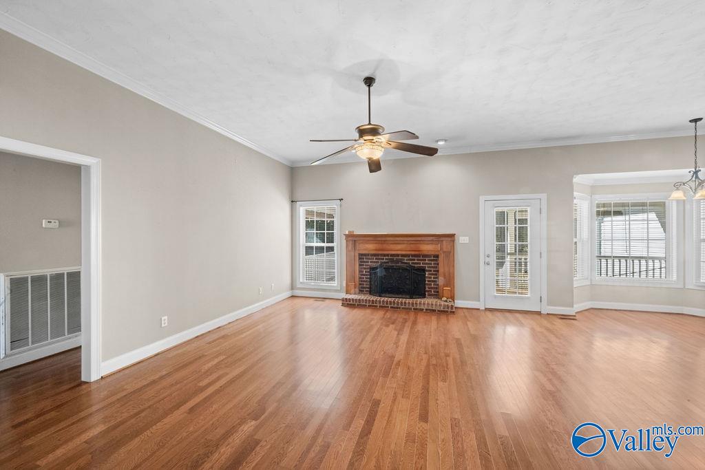 110 Saint Martin Drive