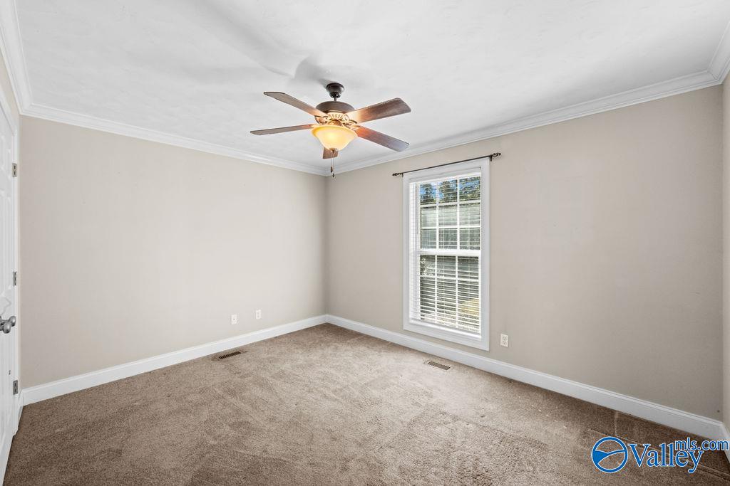 110 Saint Martin Drive